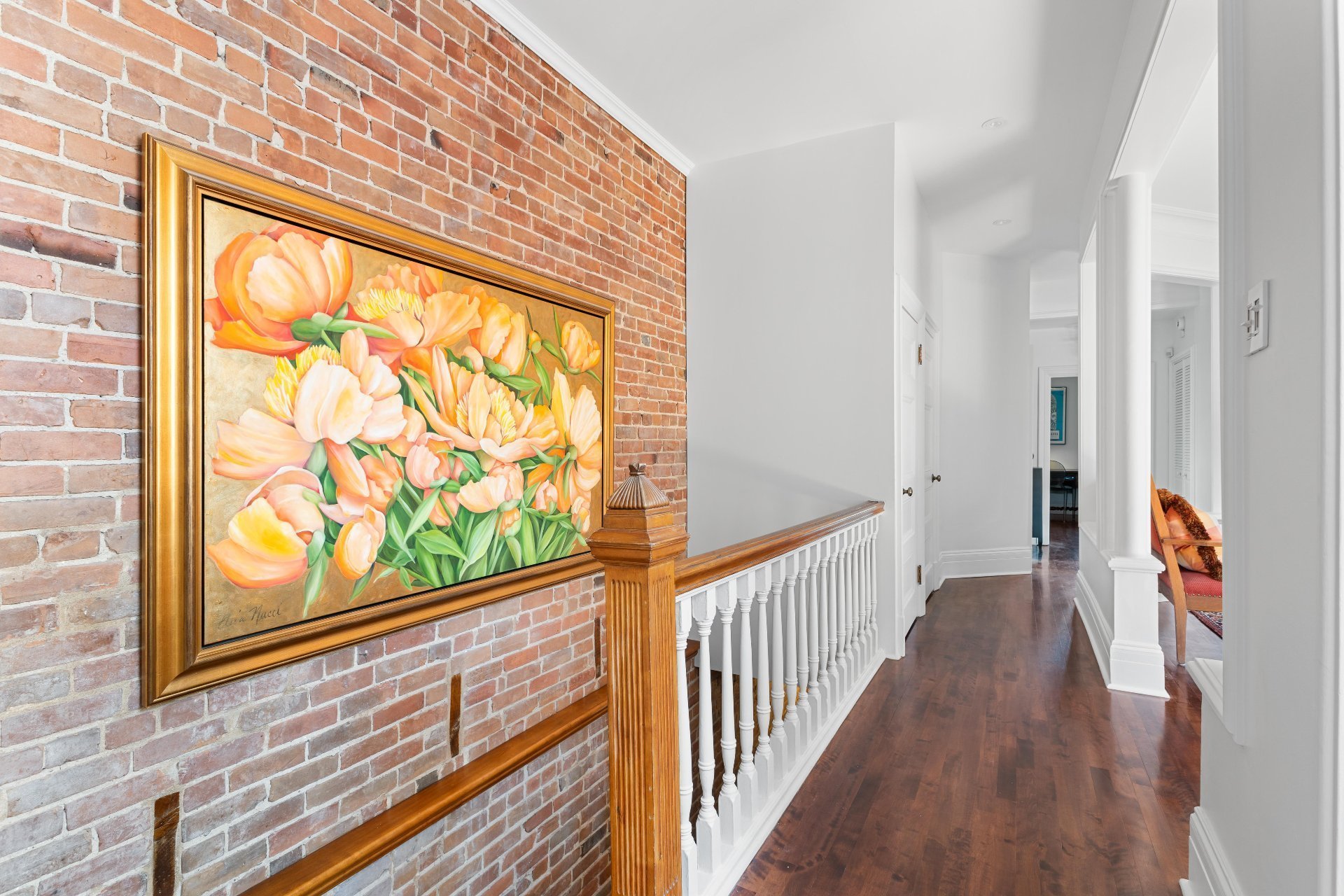 382A Av. Metcalfe — photo 2