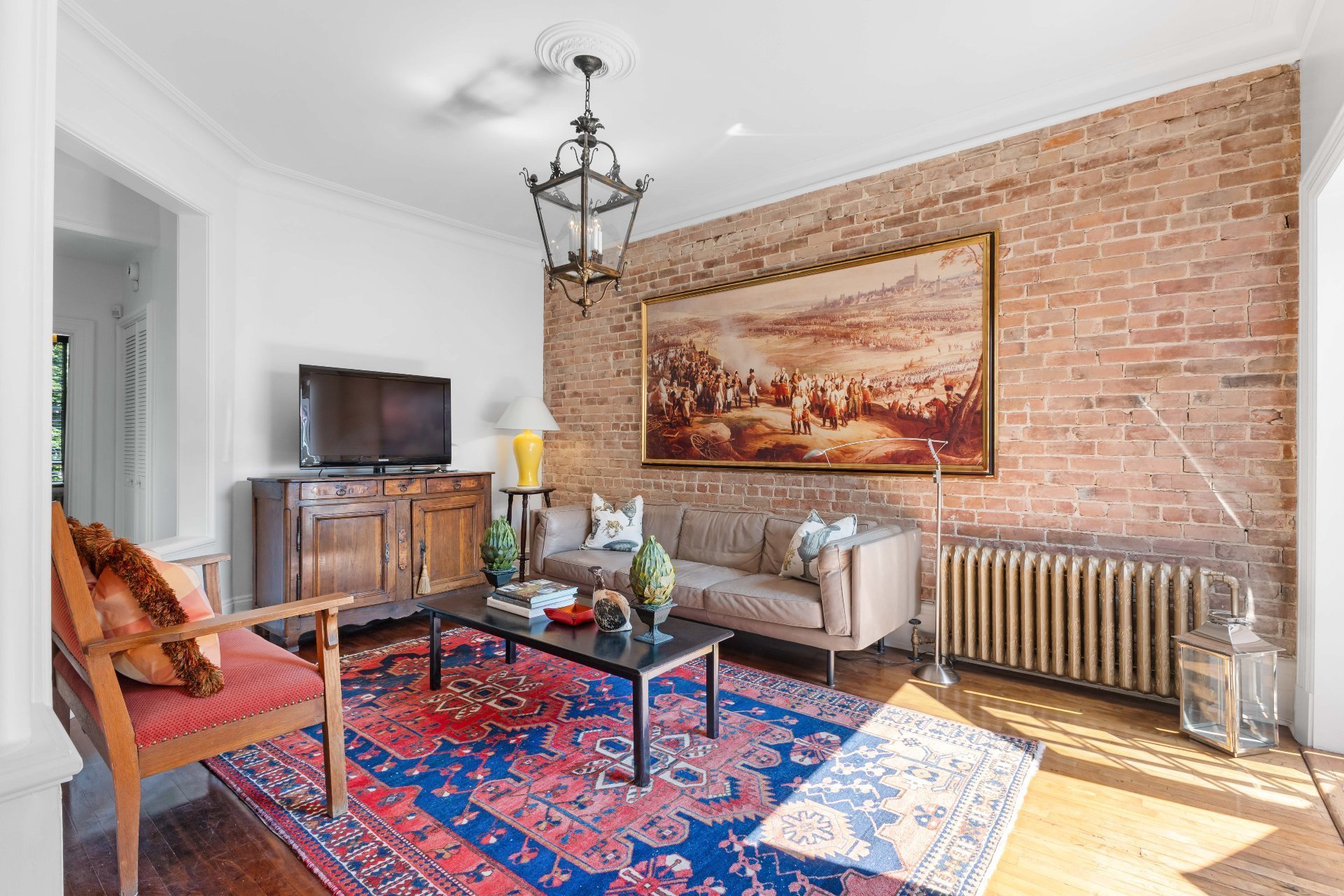 382A Av. Metcalfe — photo 3