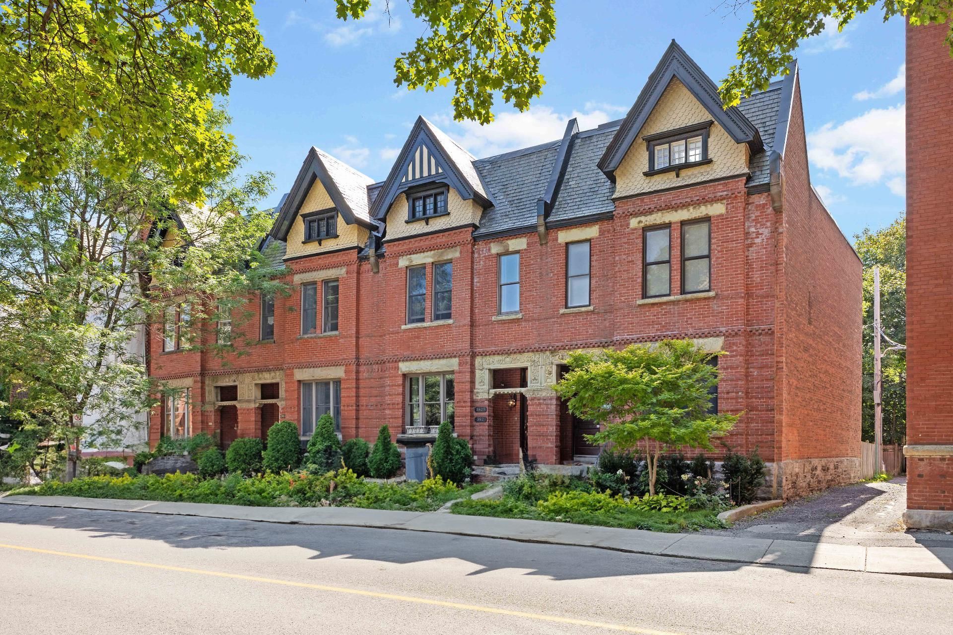 382A Av. Metcalfe — photo 1