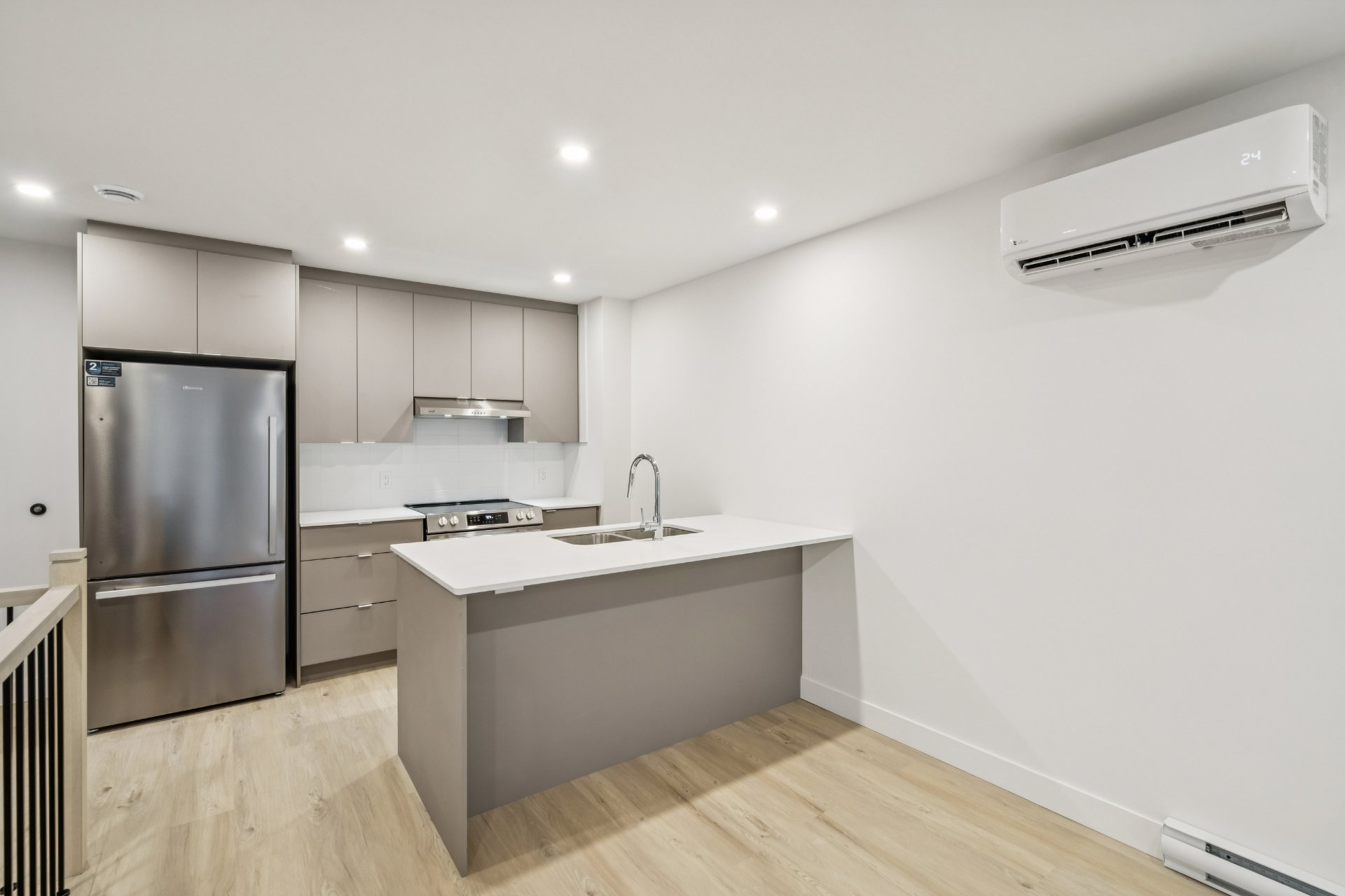 5993 Rue Hamilton — photo 3