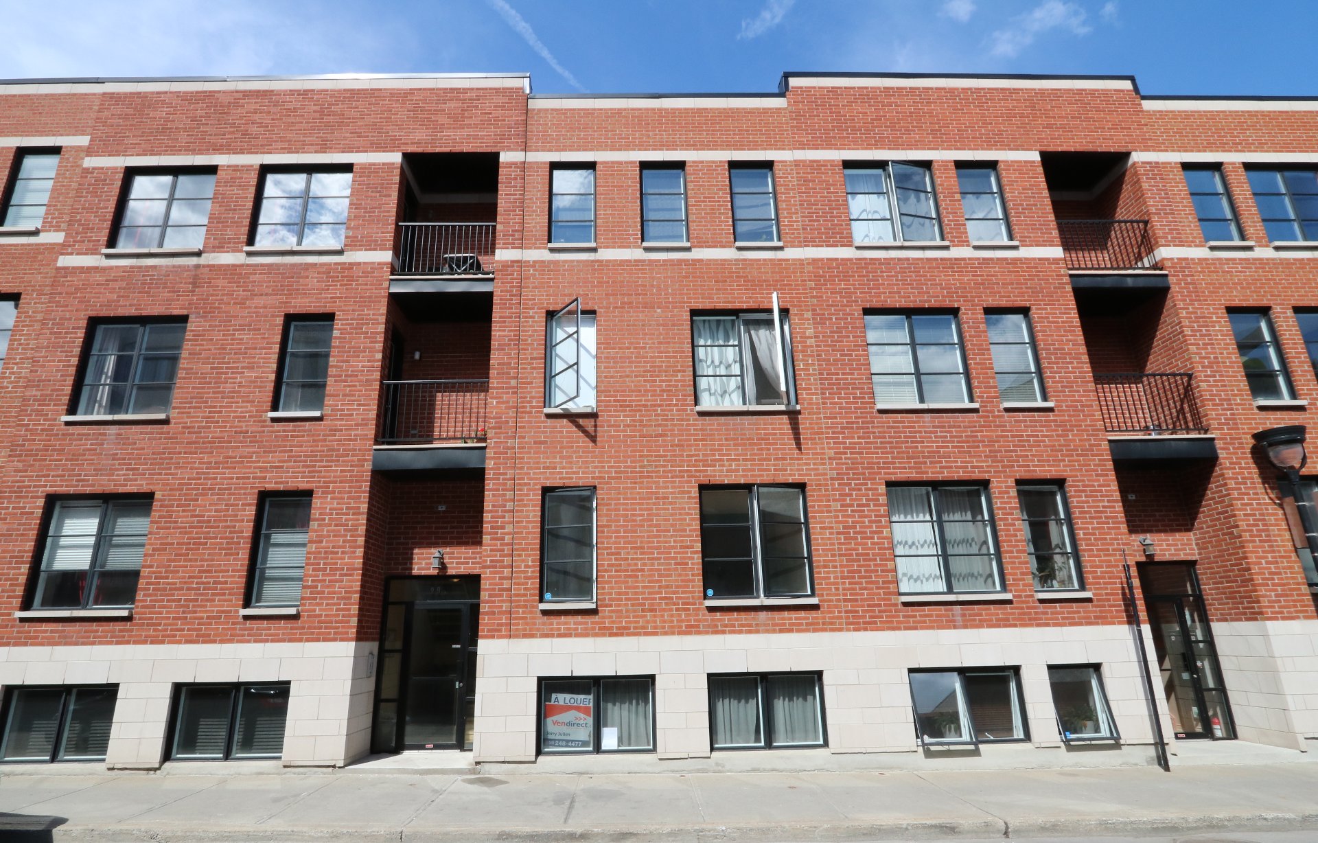 991 Rue Atateken — photo 1