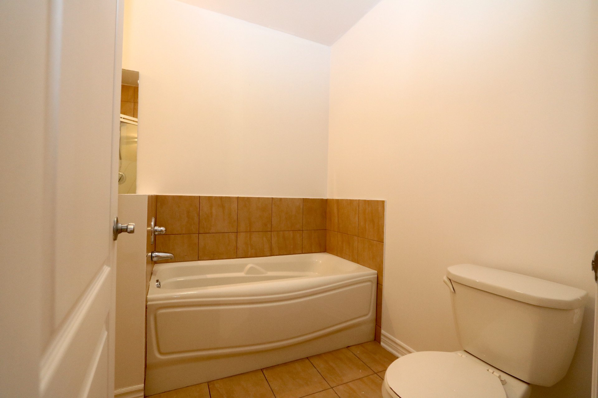 991 Rue Atateken — photo 3