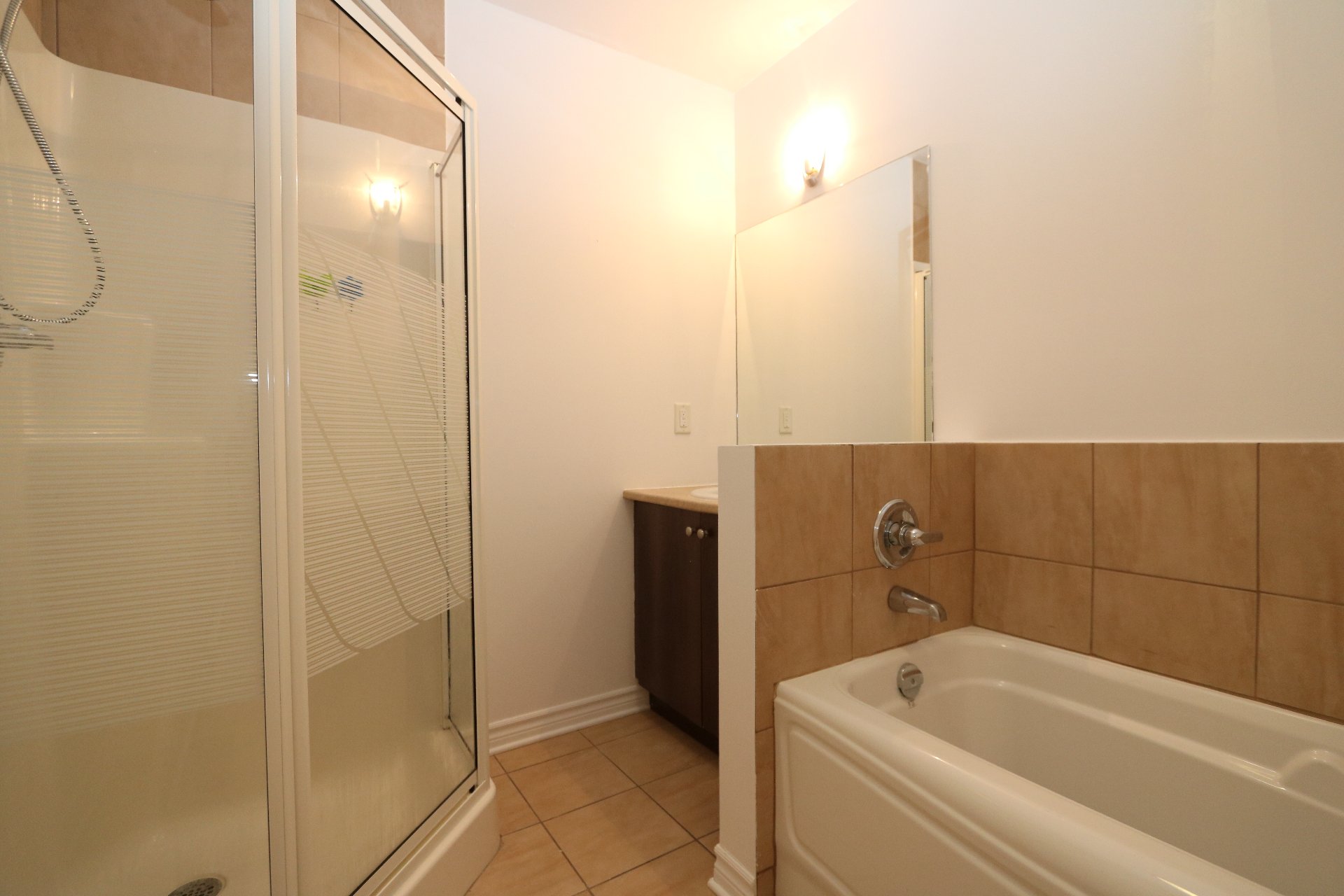 991 Rue Atateken — photo 2