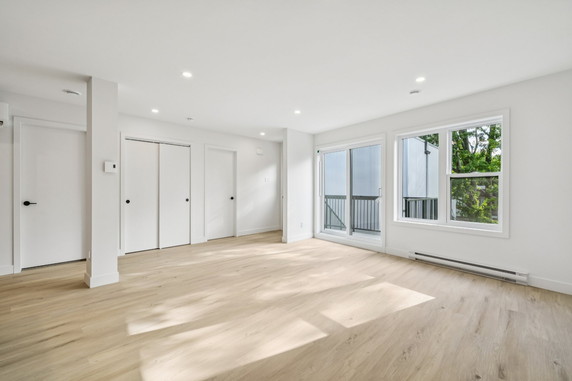 5997 Rue Hamilton — photo 3