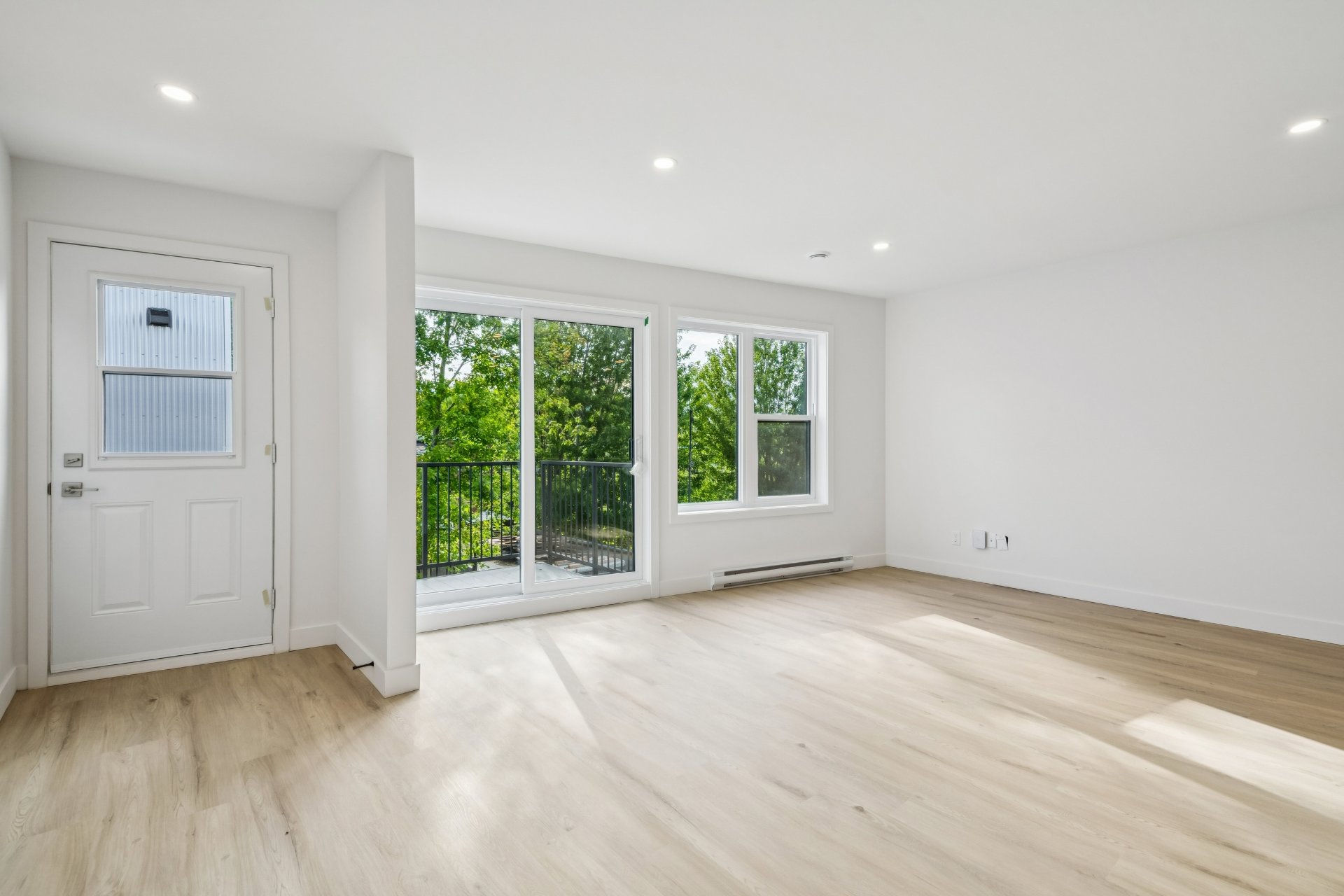 5995 Rue Hamilton — photo 3