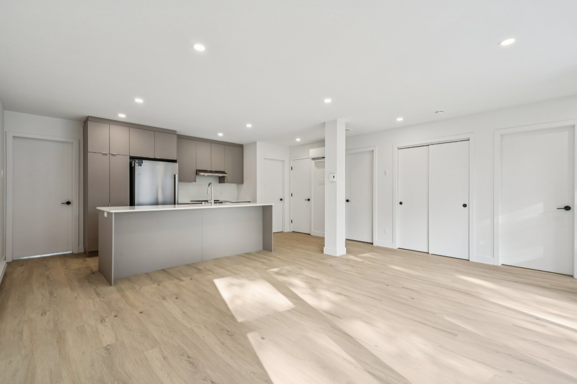 5995 Rue Hamilton — photo 2