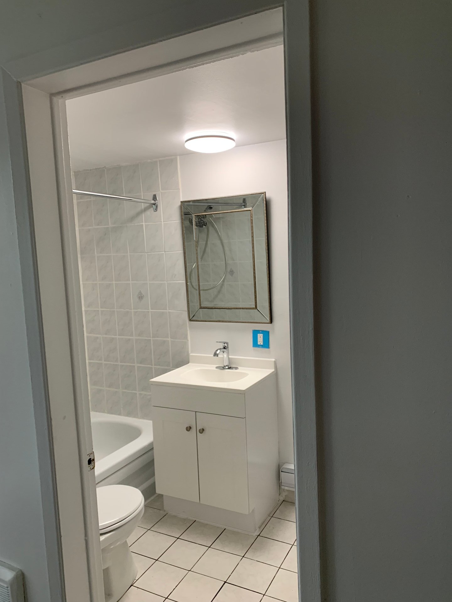 3475 Rue Gélineau — photo 3