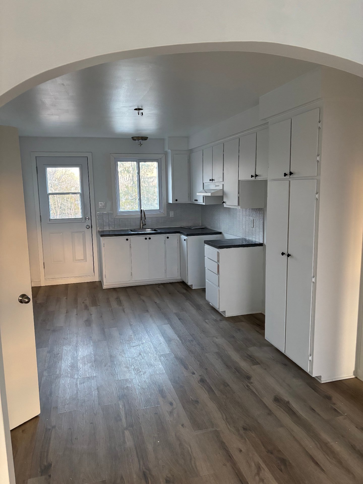 3475 Rue Gélineau — photo 1