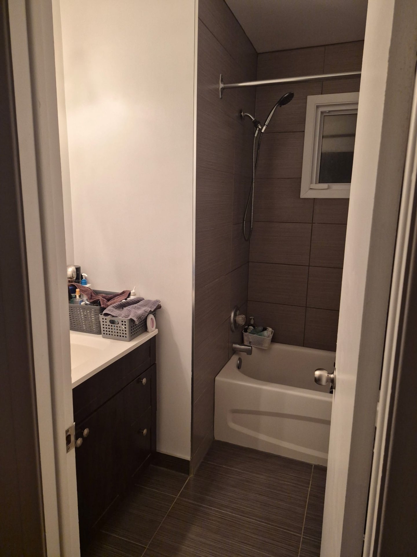 203 Mtée Sanche — photo 3