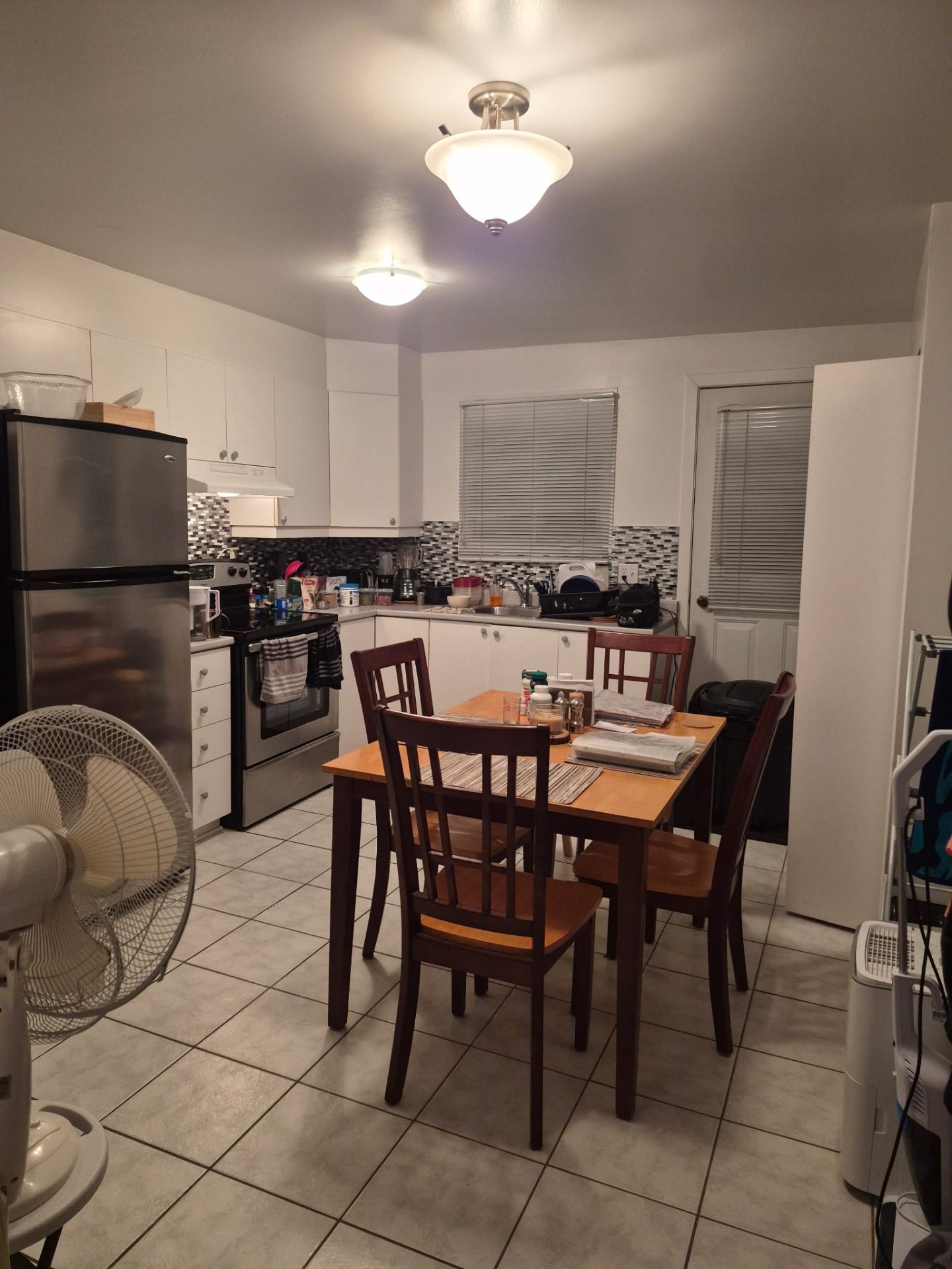 203 Mtée Sanche — photo 2