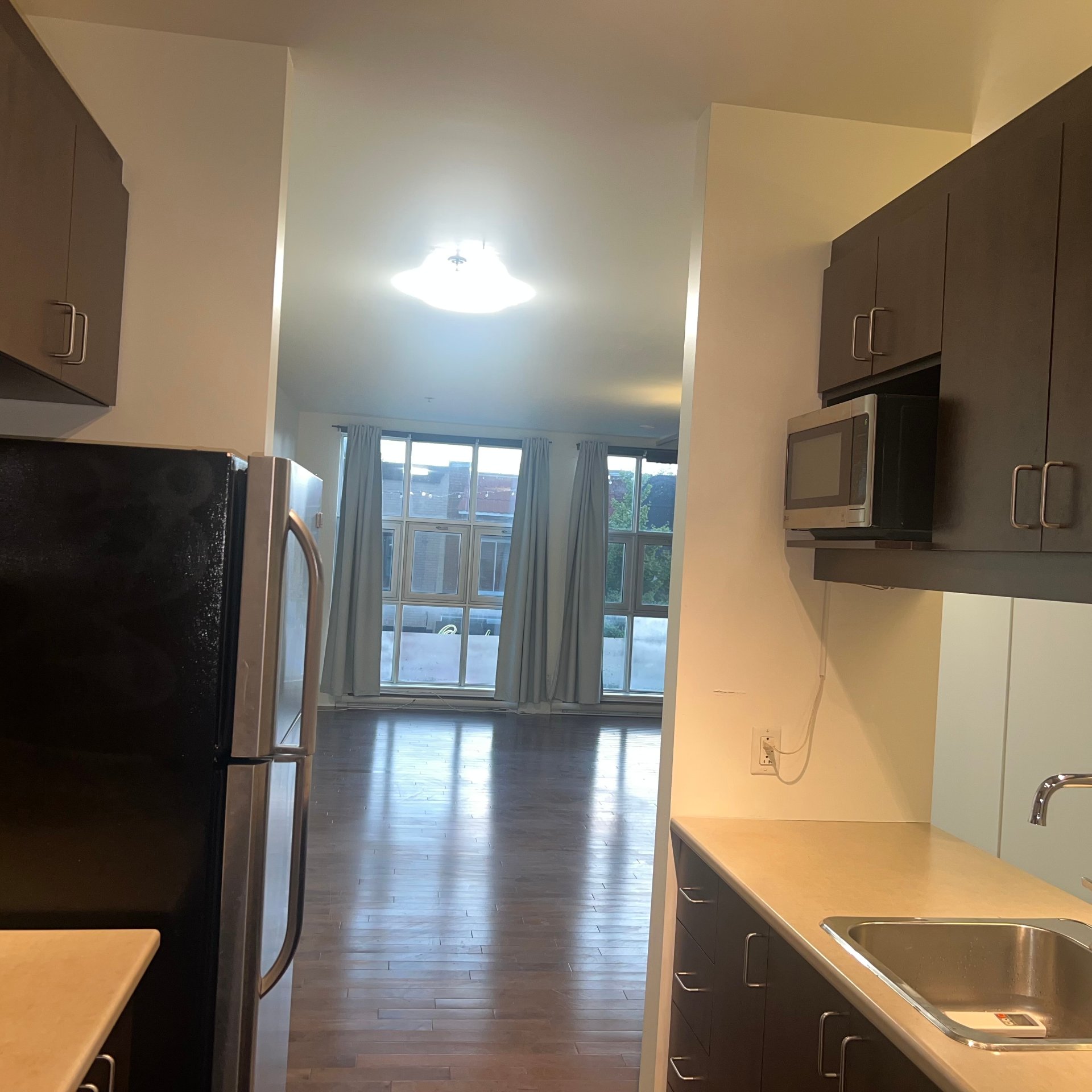 5396 10e Avenue — photo 3