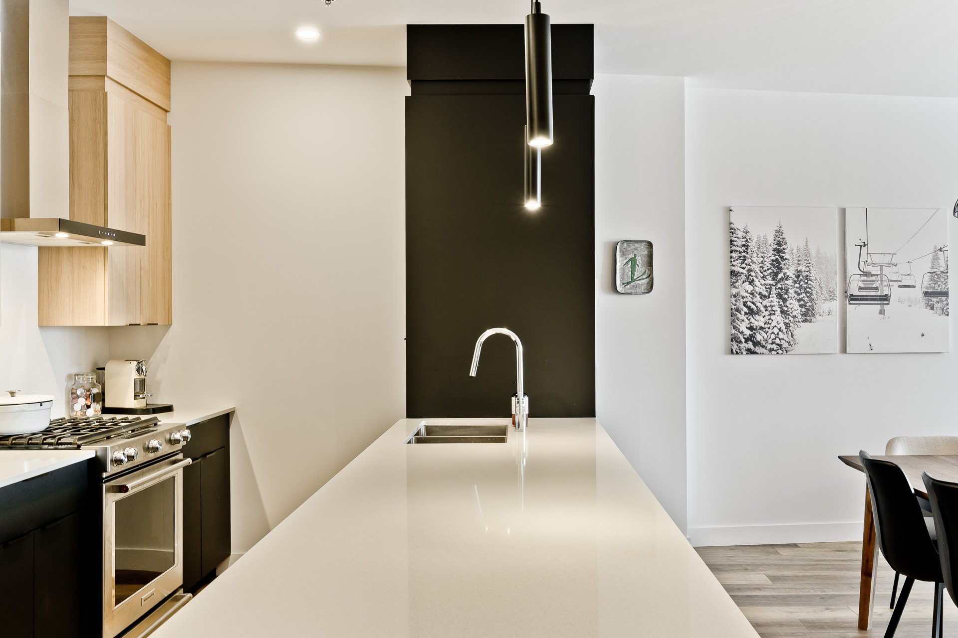 240B Rue du Cercle-des-Cantons — photo 3