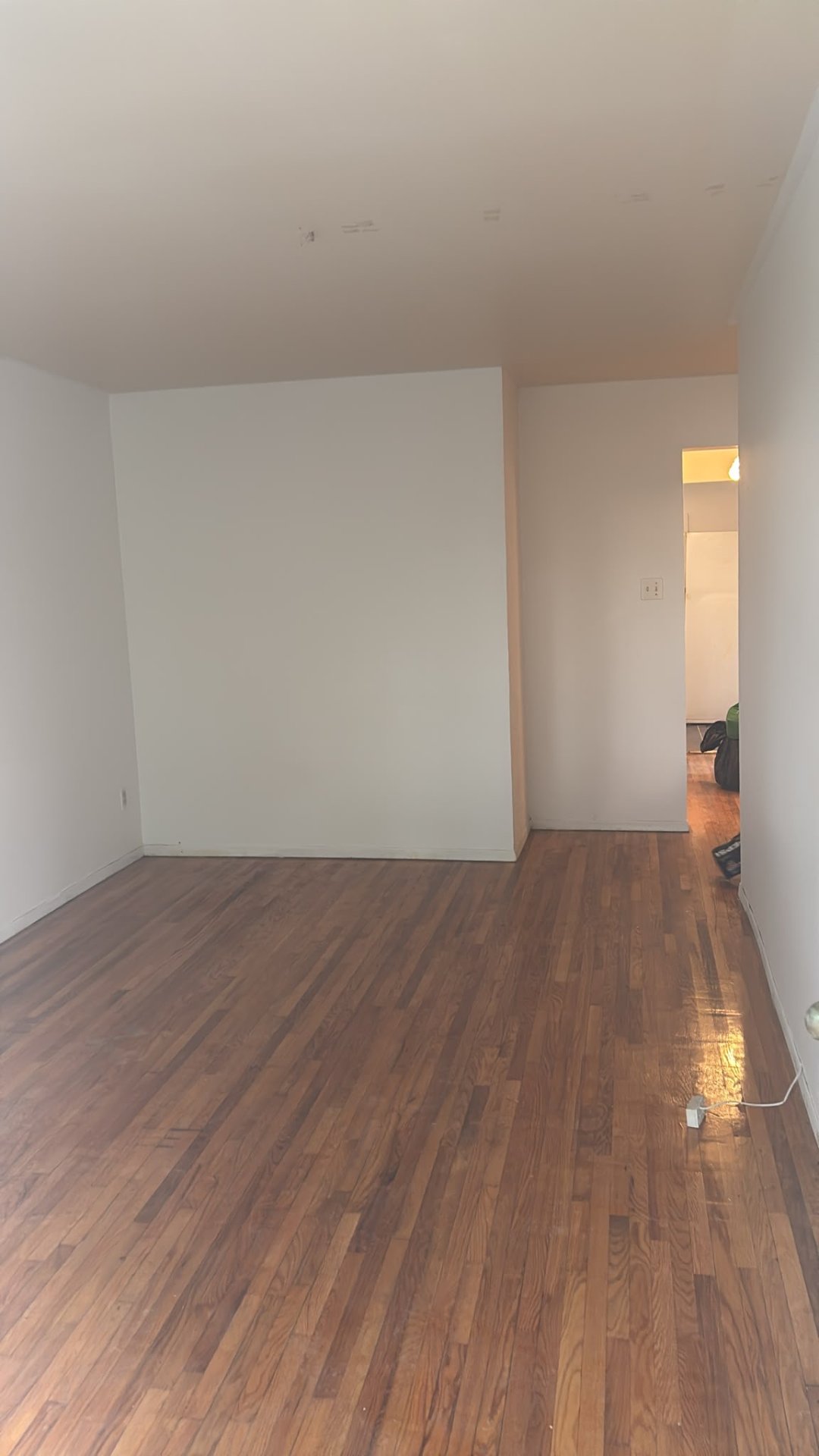 2650 Rue Goyer — photo 2