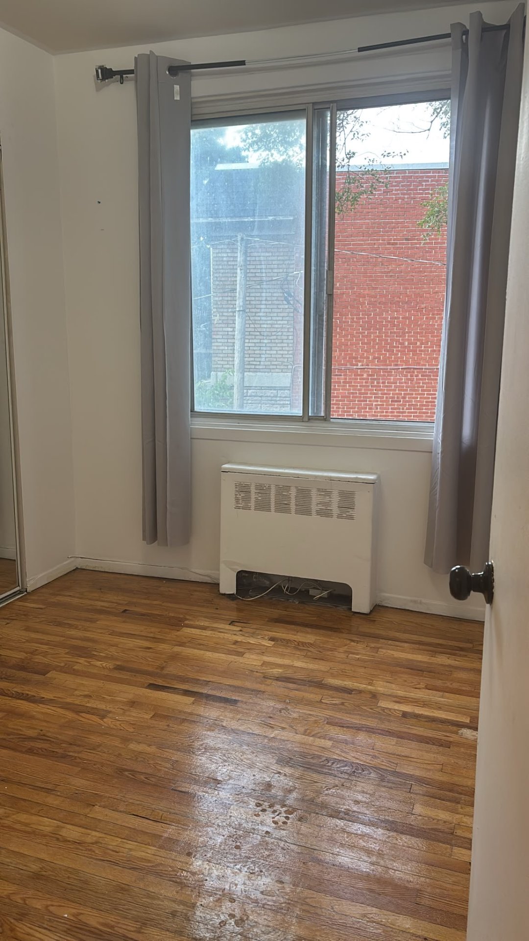 2650 Rue Goyer — photo 3