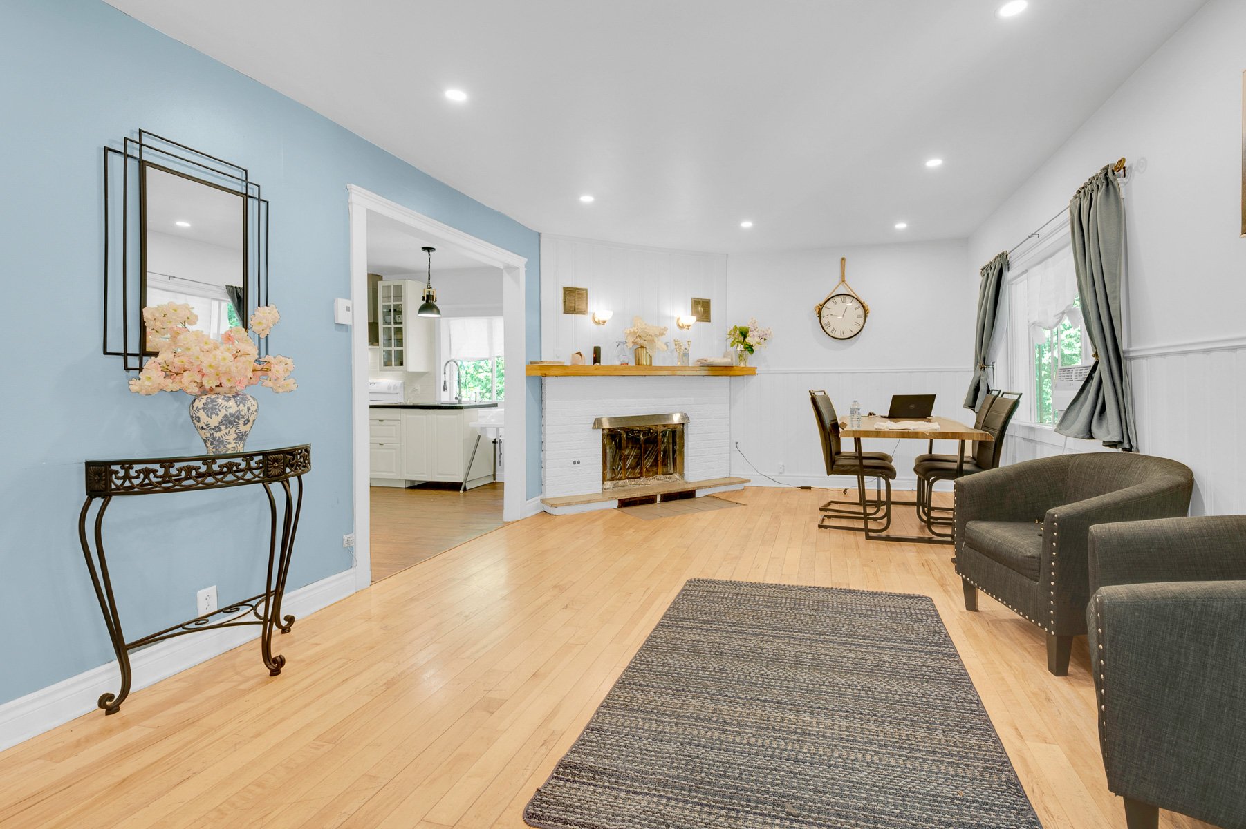 6552 Rue Morin — photo 3