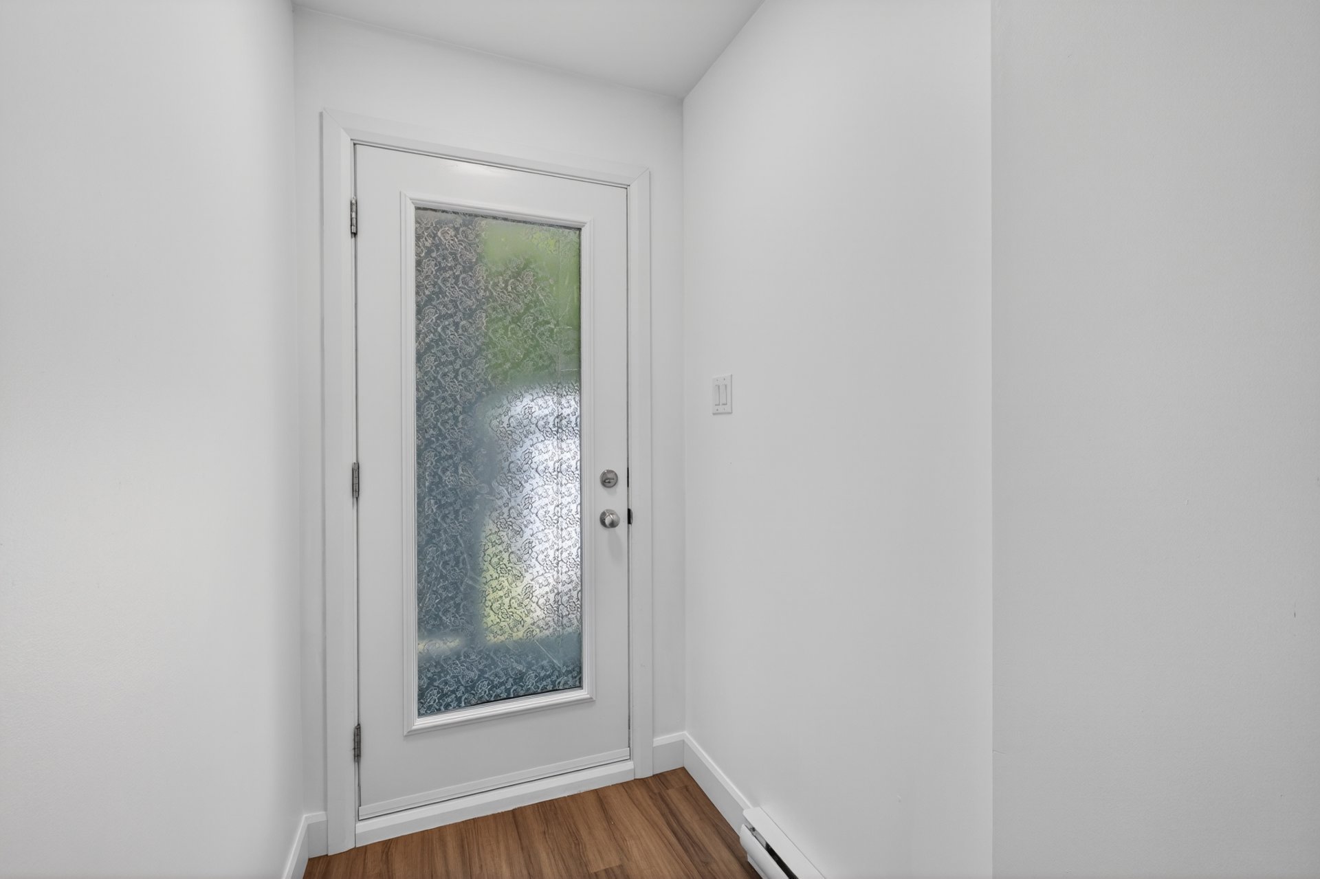 741 Rue Goupil — photo 3