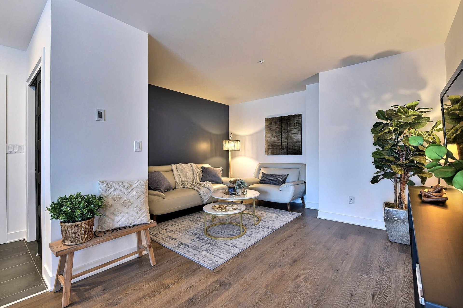 3900 Boul. Henri-Bourassa E. — photo 1