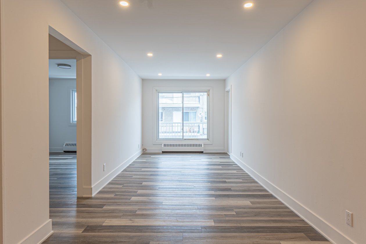 10705 Av. Vianney — photo 2
