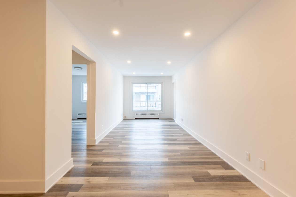 10705 Av. Vianney — photo 3