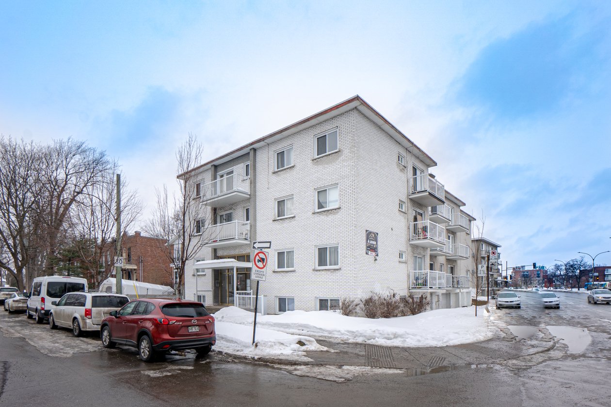 10705 Av. Vianney — photo 1