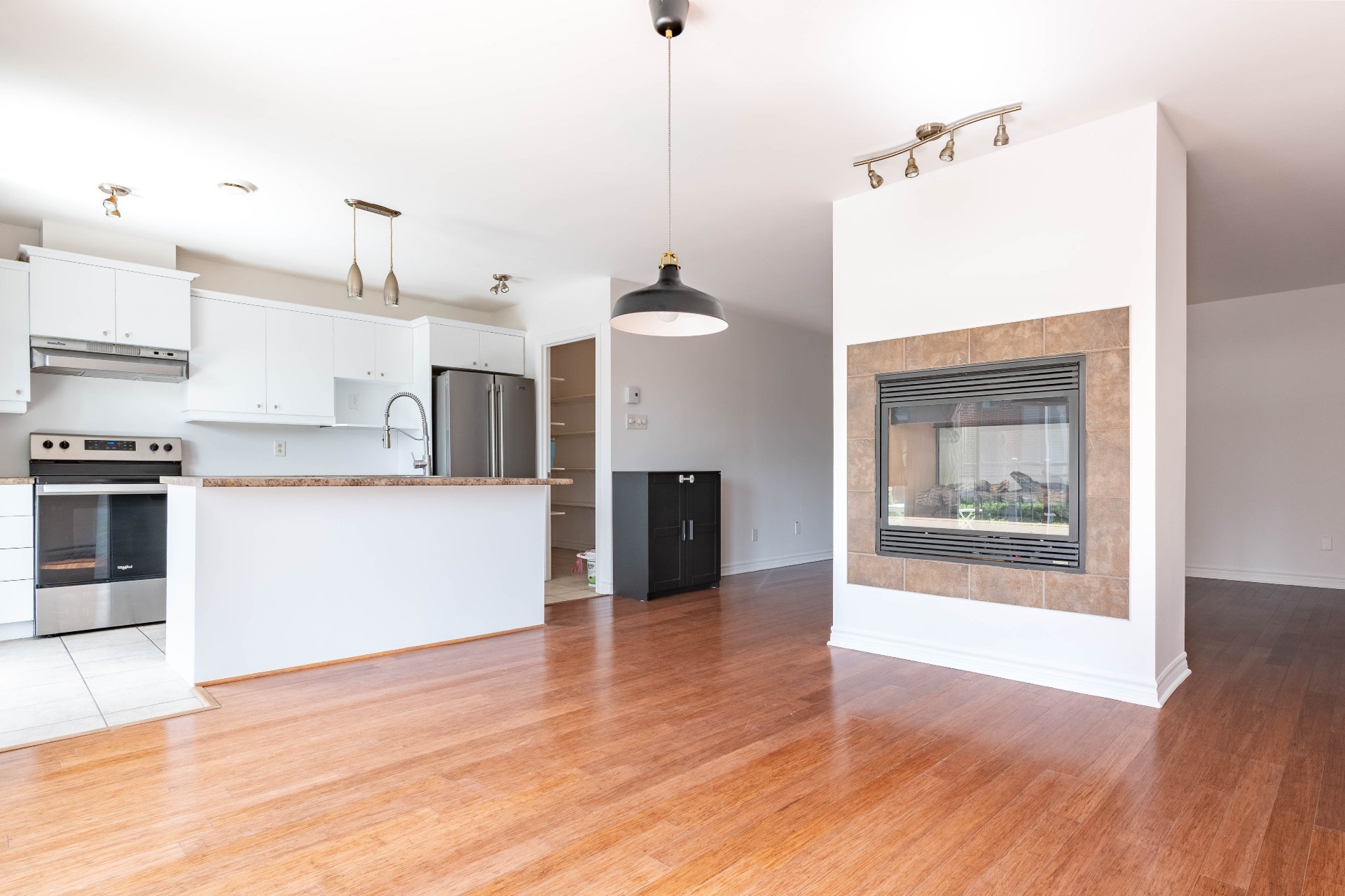4595 Ch. des Prairies — photo 3