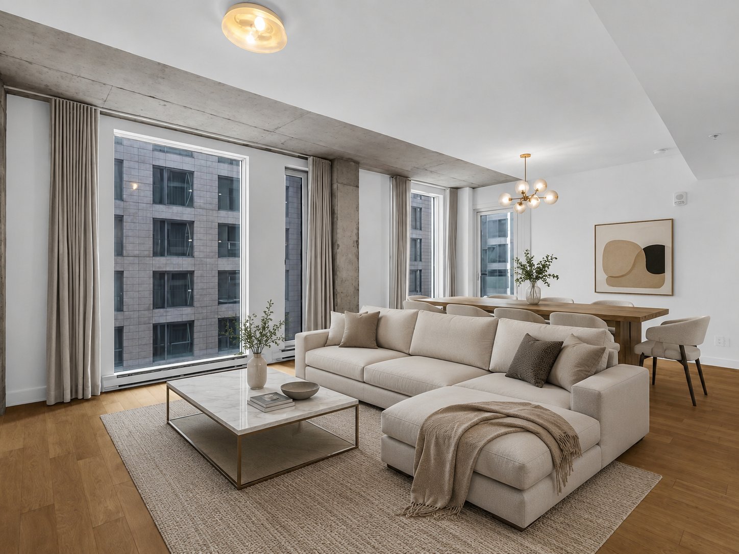 221 Rue St-Jacques — photo 1
