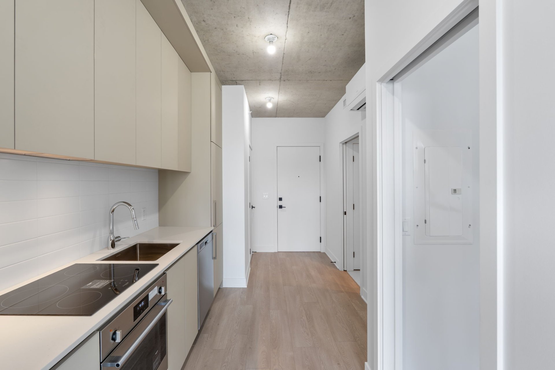 3045 Boul. de l'Assomption — photo 3