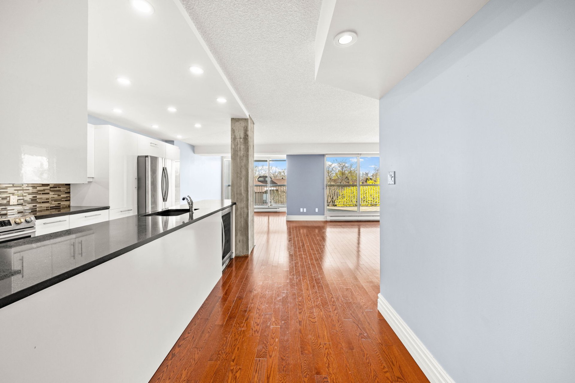 30 Rue Berlioz — photo 1