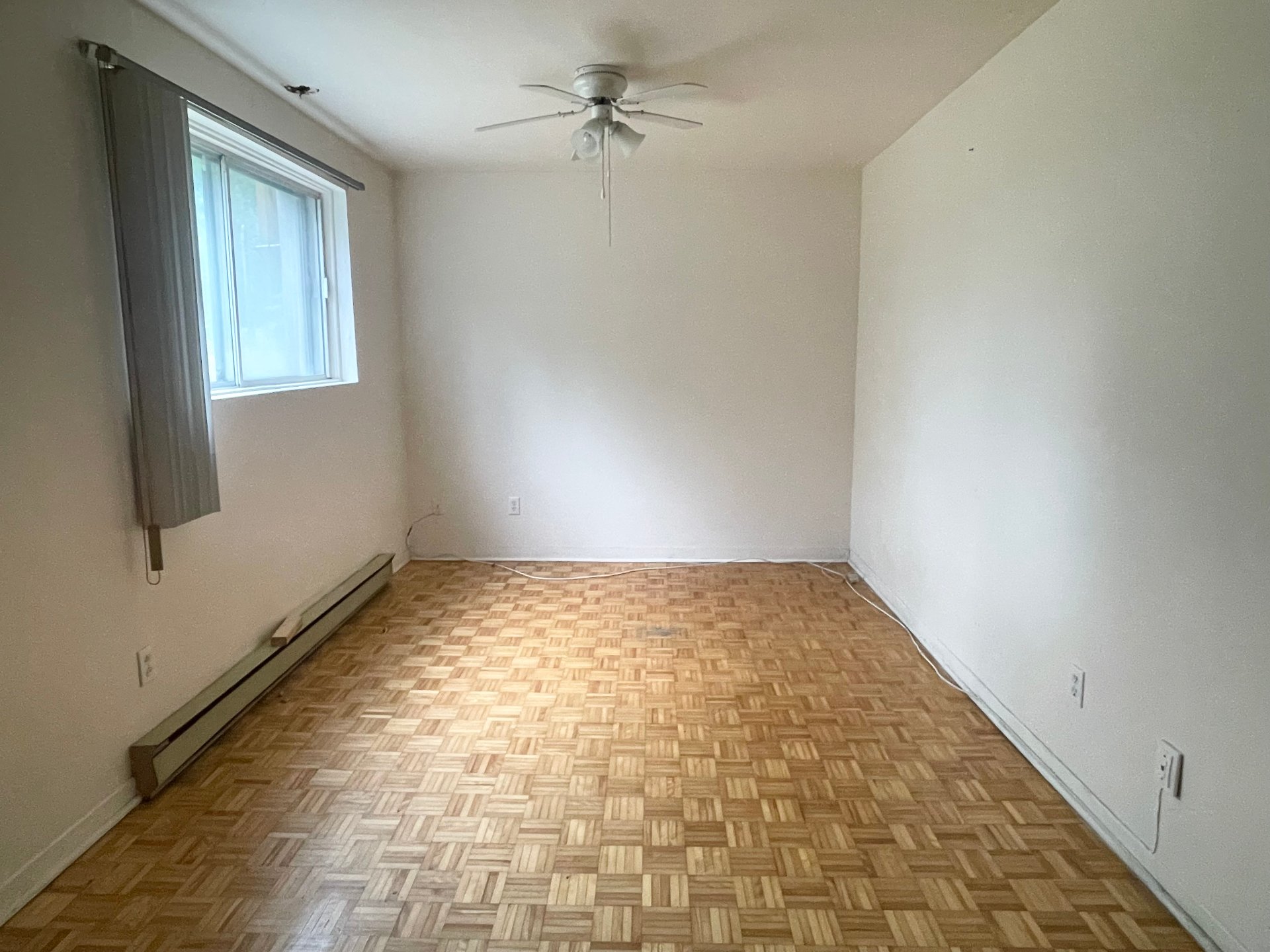 10577 Rue J.-J.-Gagnier — photo 3