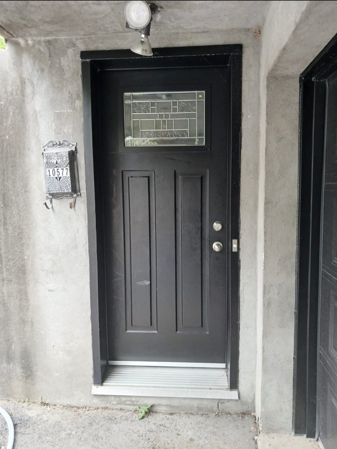 10577 Rue J.-J.-Gagnier — photo 1