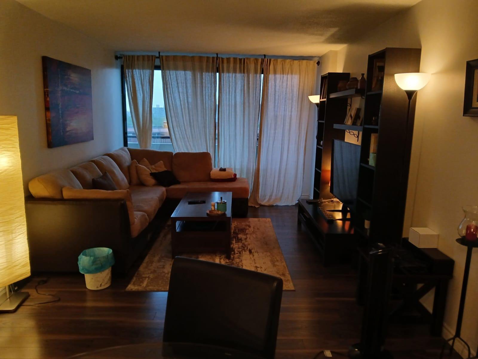2555 Av. du Havre-des-Îles — photo 3