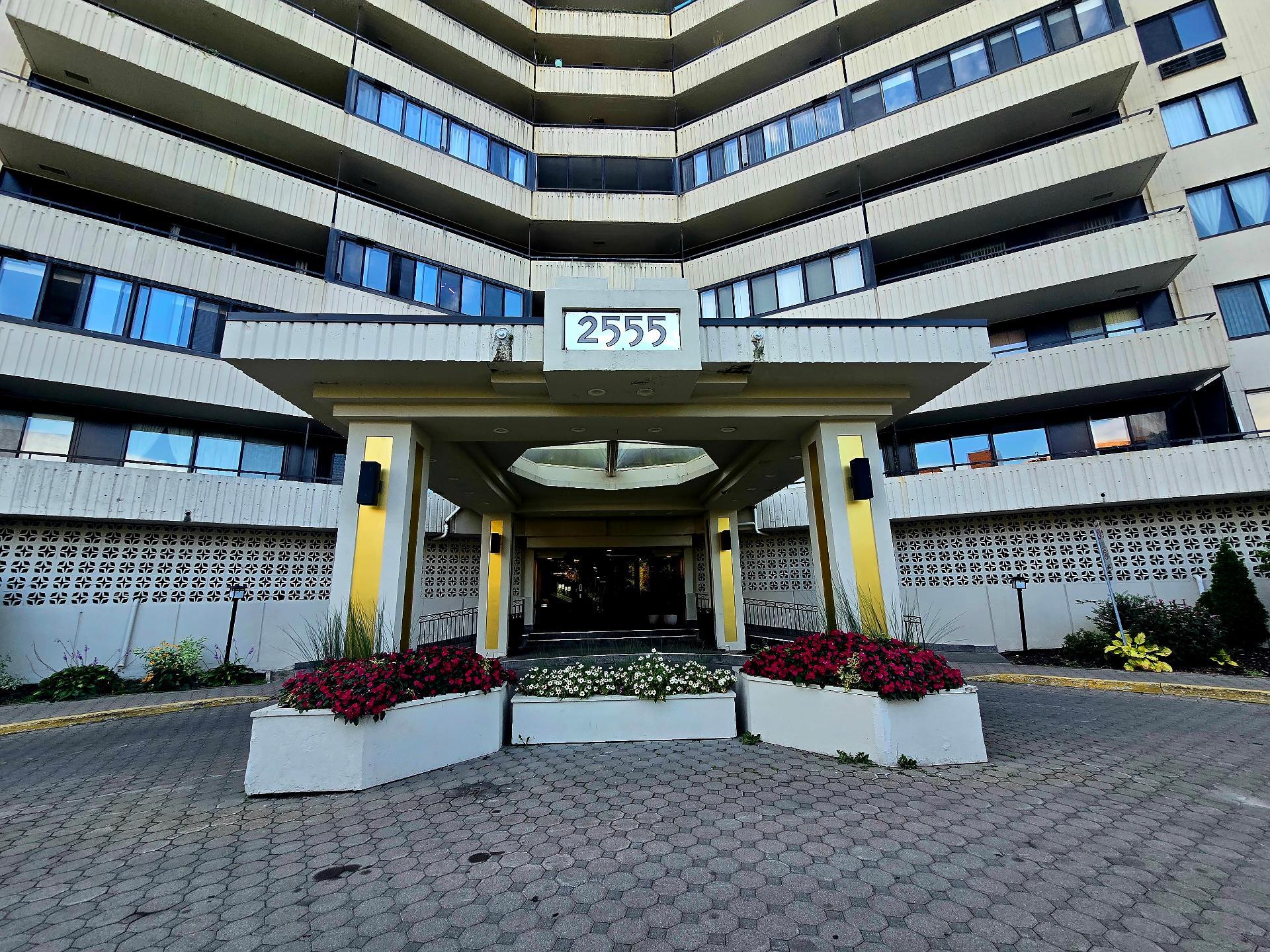 2555 Av. du Havre-des-Îles — photo 2