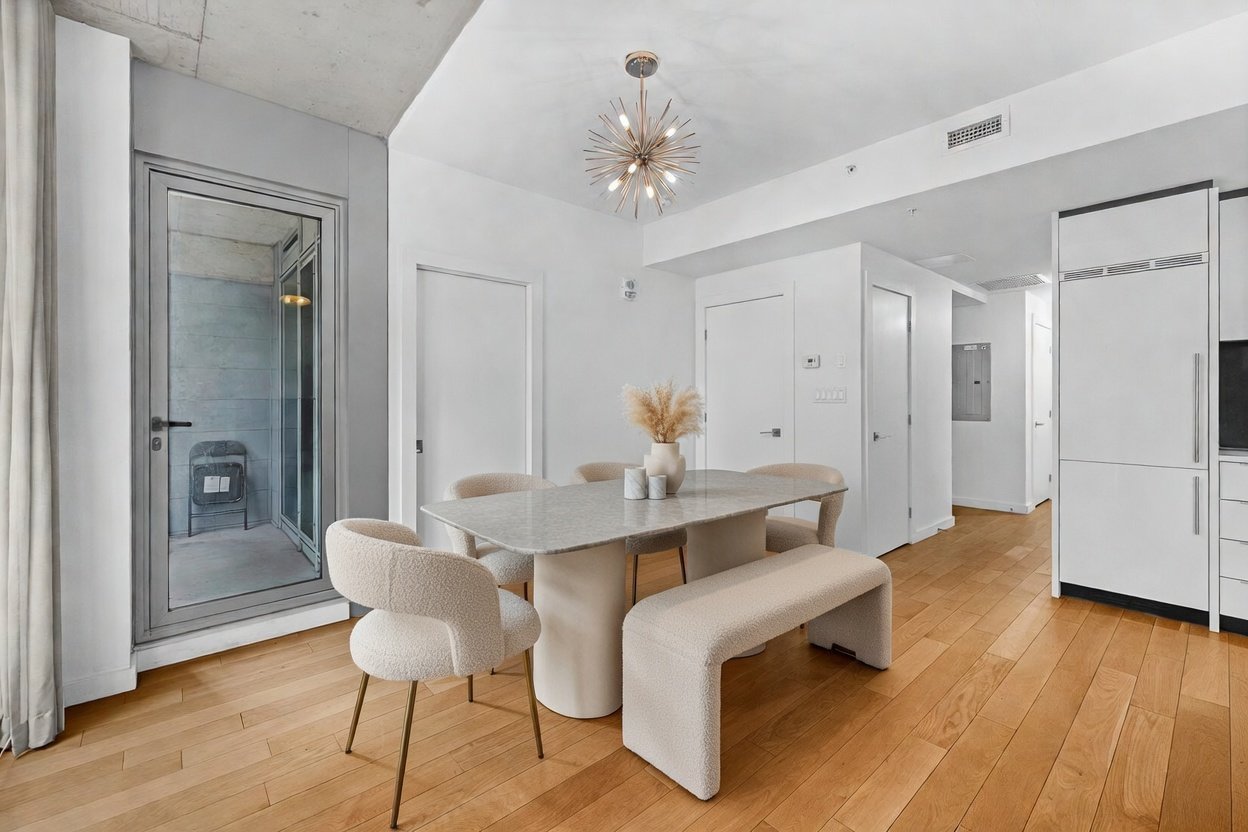 221 Rue St-Jacques — photo 3