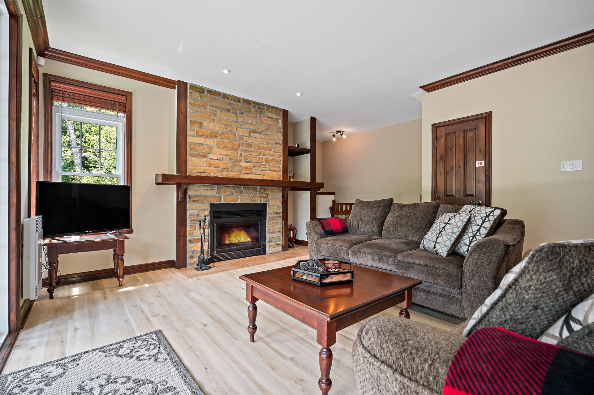 300 Rue du Mont-Plaisant — photo 3