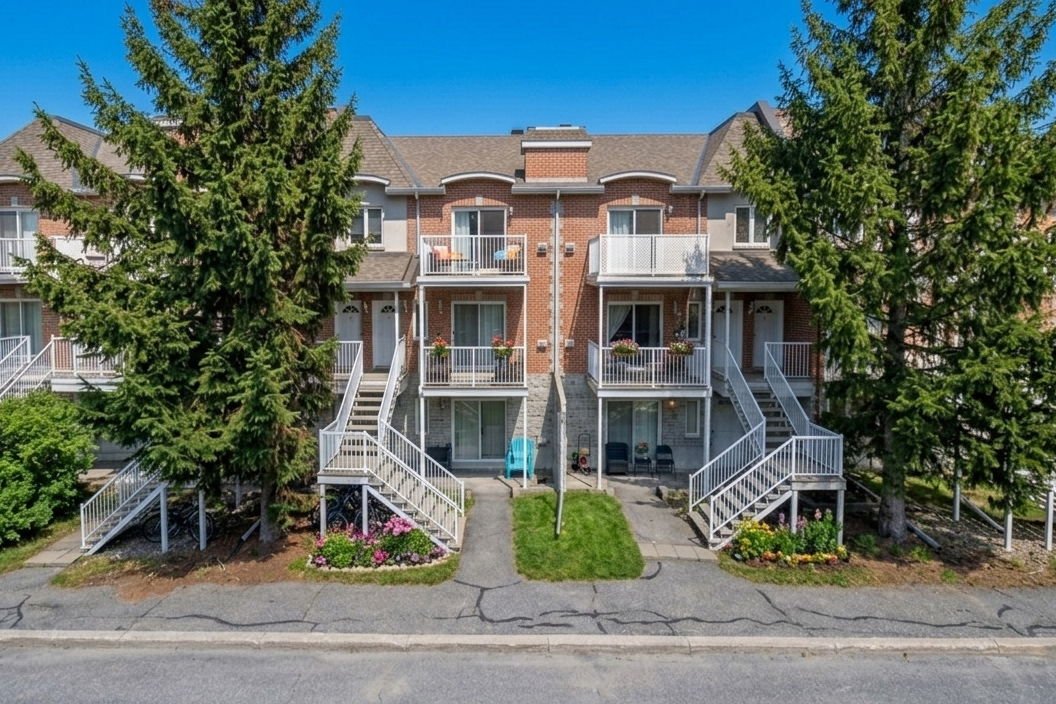 161 Boul. Louise-Campagna — photo 1
