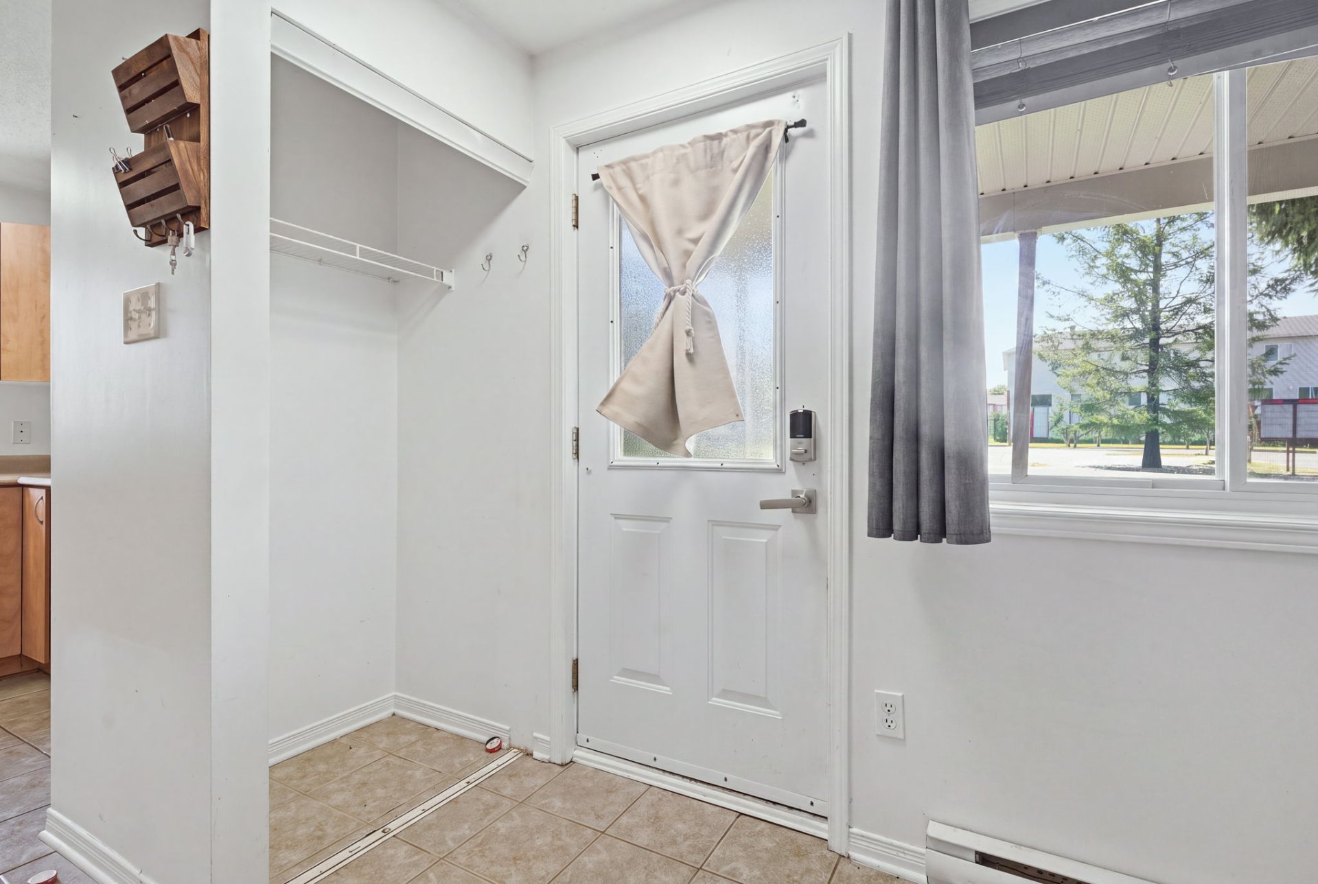 161 Boul. Louise-Campagna — photo 2