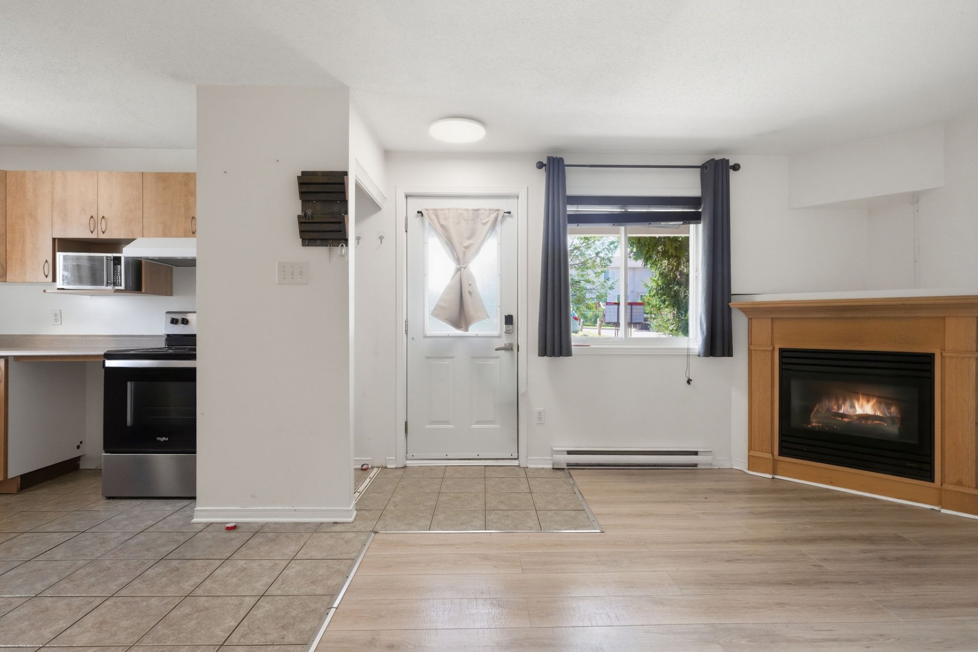 161 Boul. Louise-Campagna — photo 3