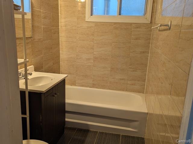 8145 Rue Birnam — photo 2