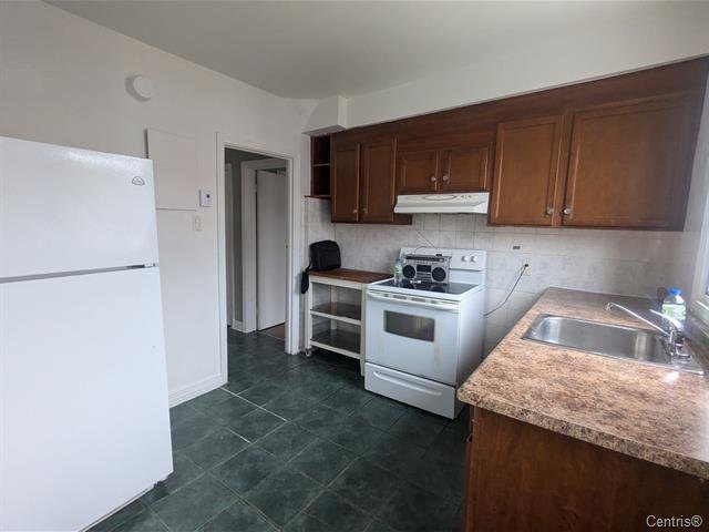 8145 Rue Birnam — photo 3