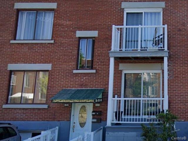 8145 Rue Birnam — photo 1