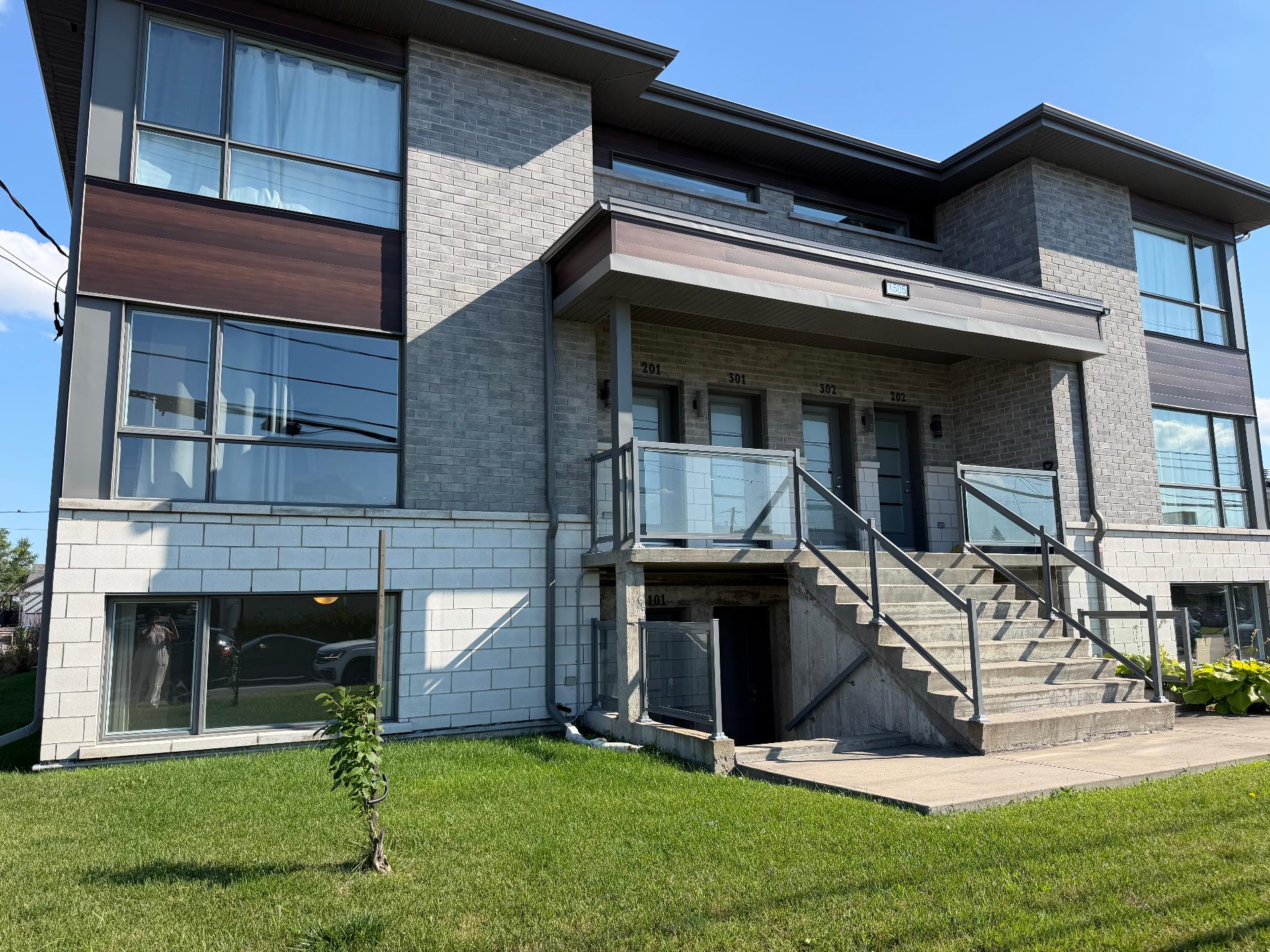 1505 Rue Bernier — photo 2