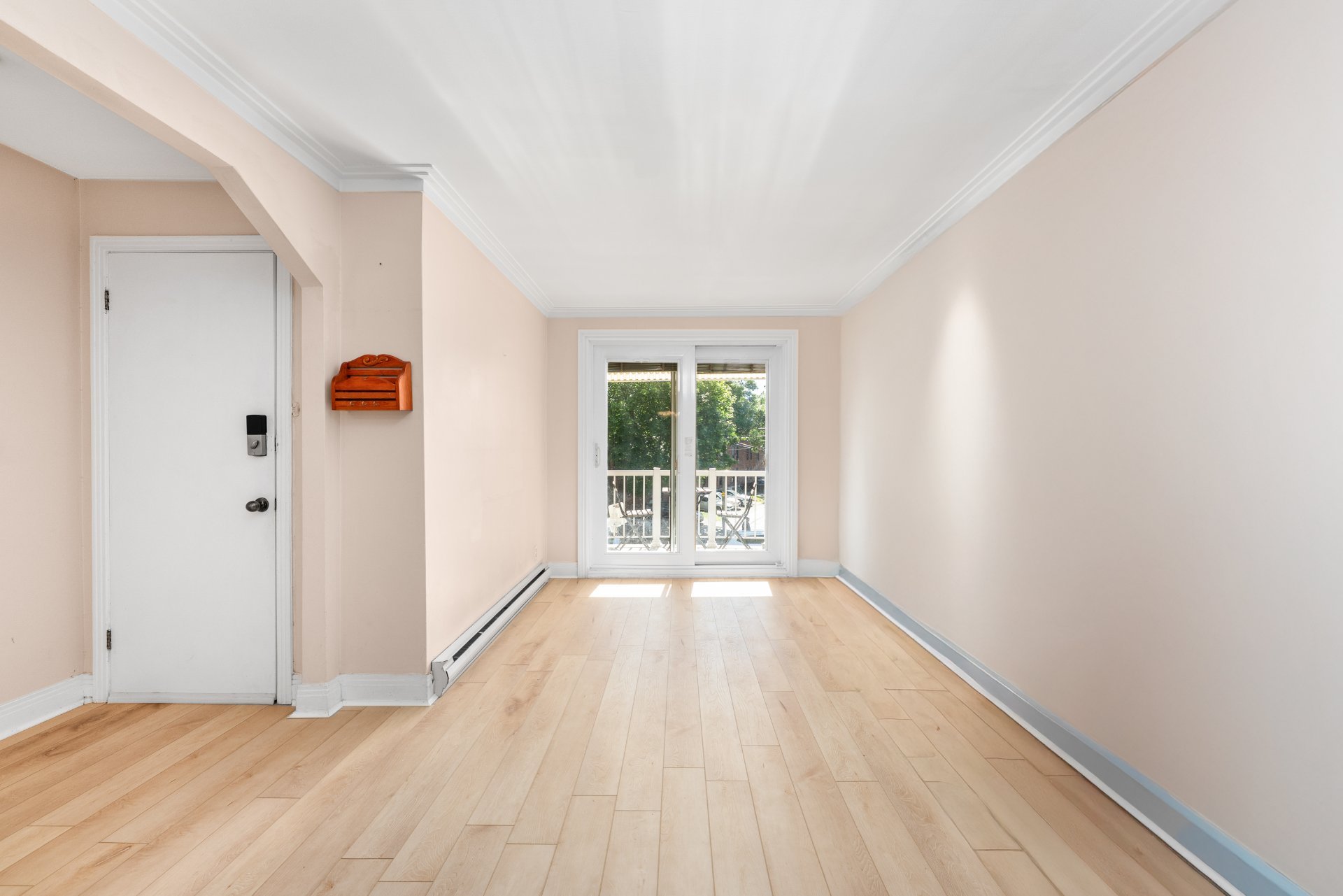 7042 Rue Lacroix — photo 3