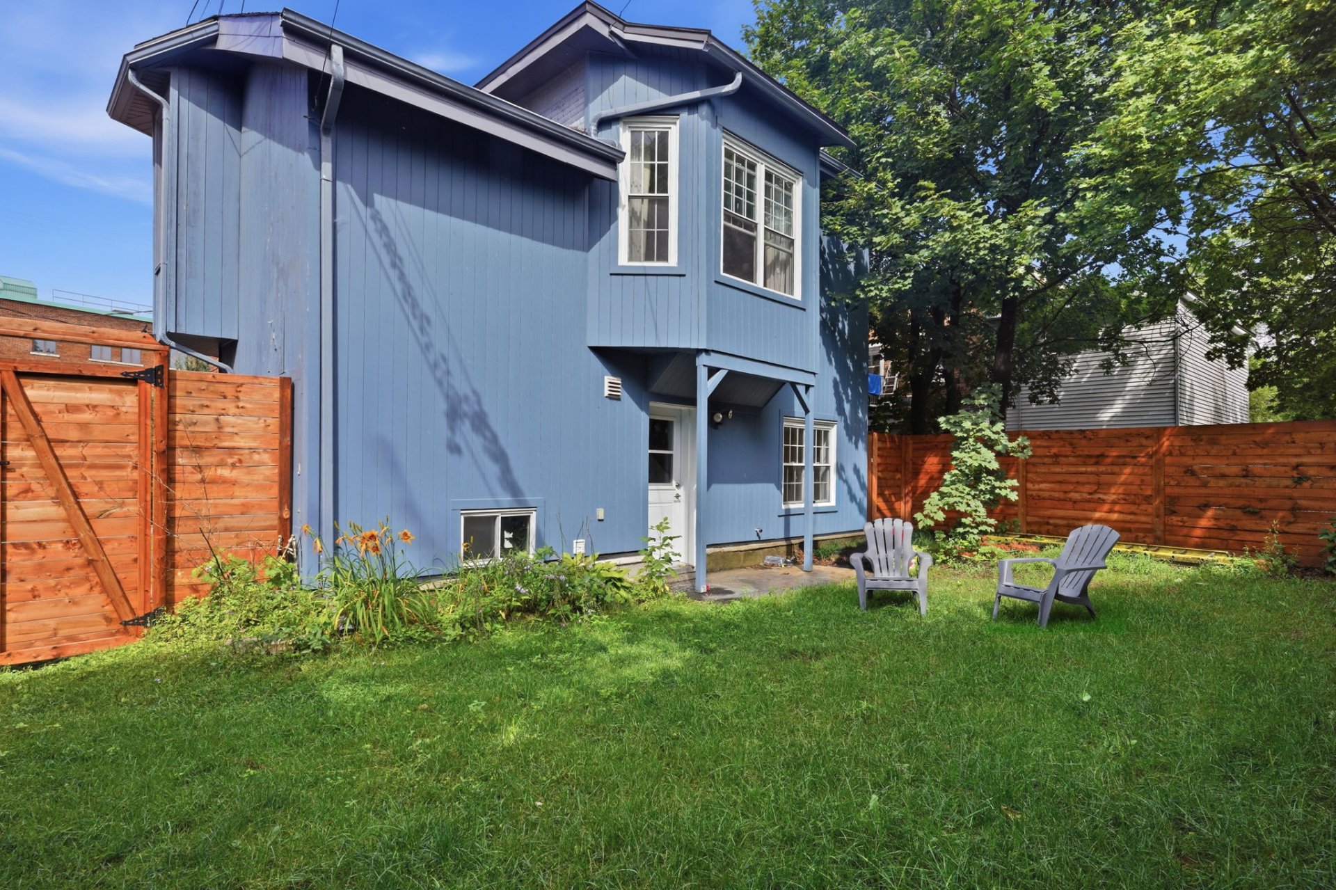 10 Rue de Carillon — photo 2