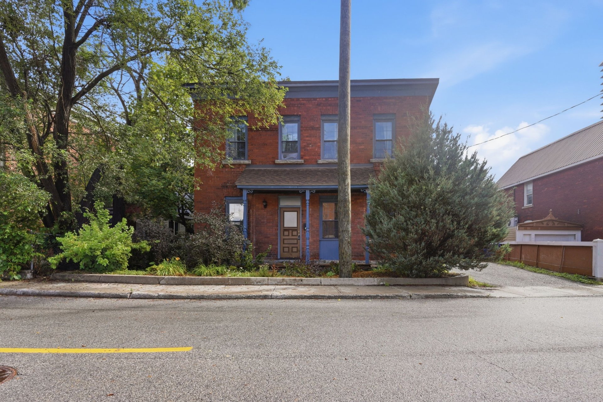 10 Rue de Carillon — photo 1