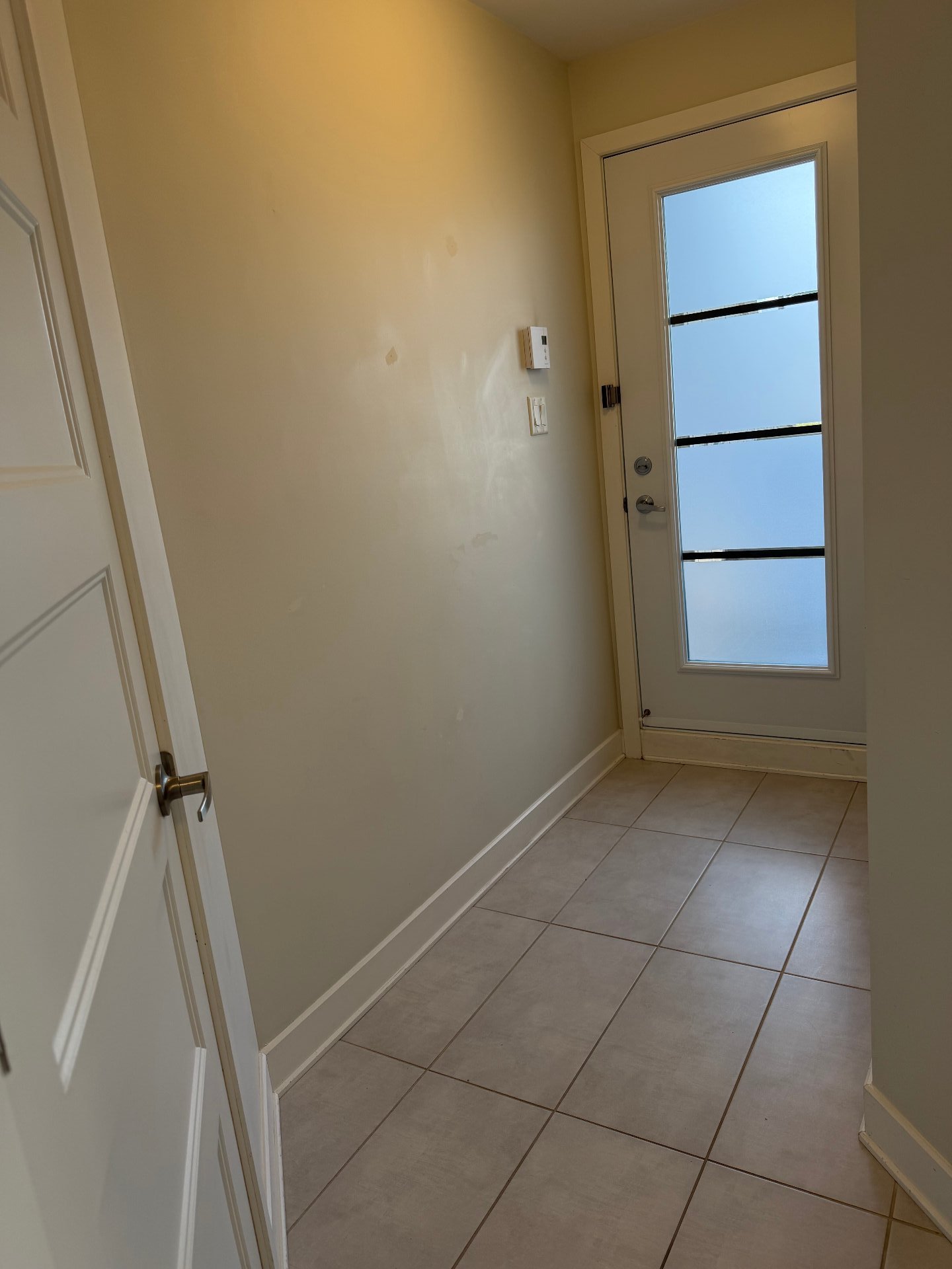 1505 Rue Bernier — photo 3