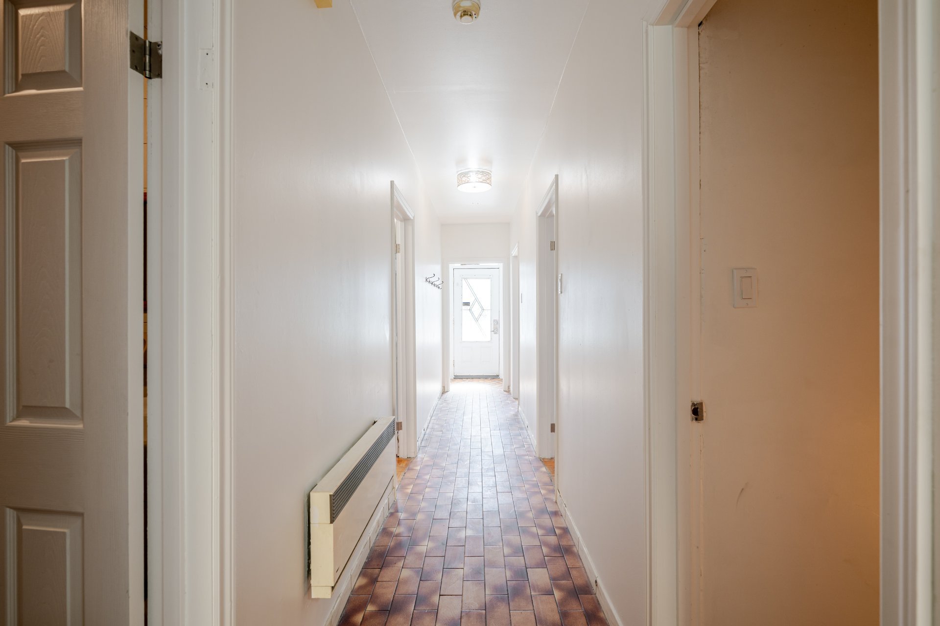12237 Rue Ranger — photo 3