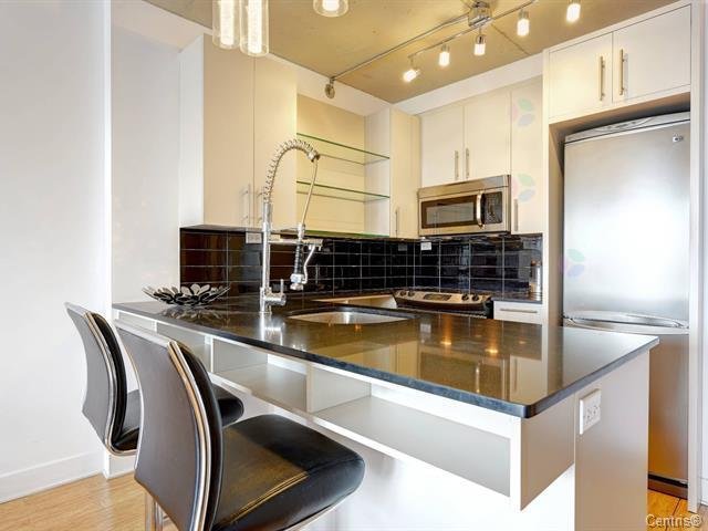 950 Rue Notre-Dame O. — photo 3