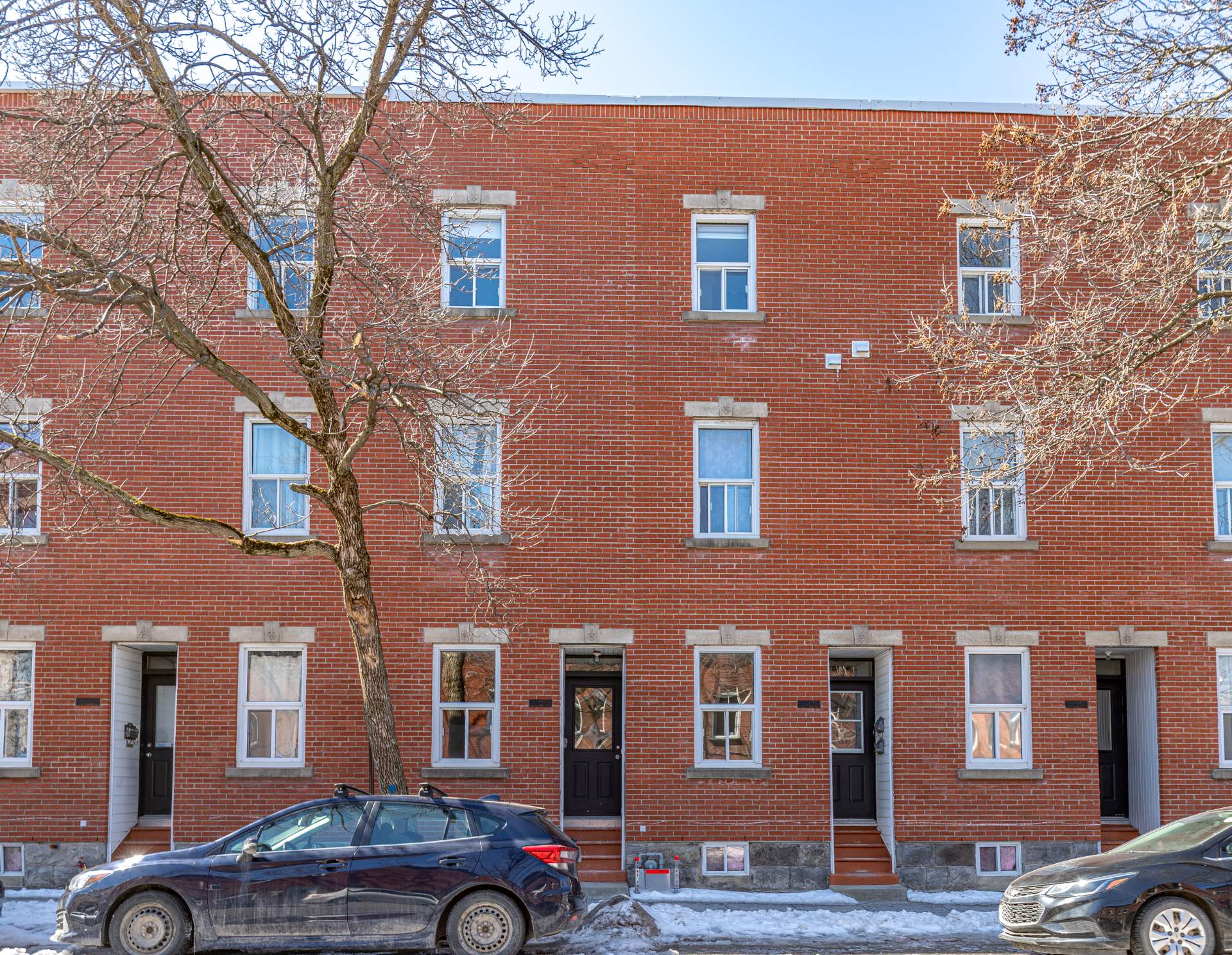 1228 Rue Ropery — photo 1