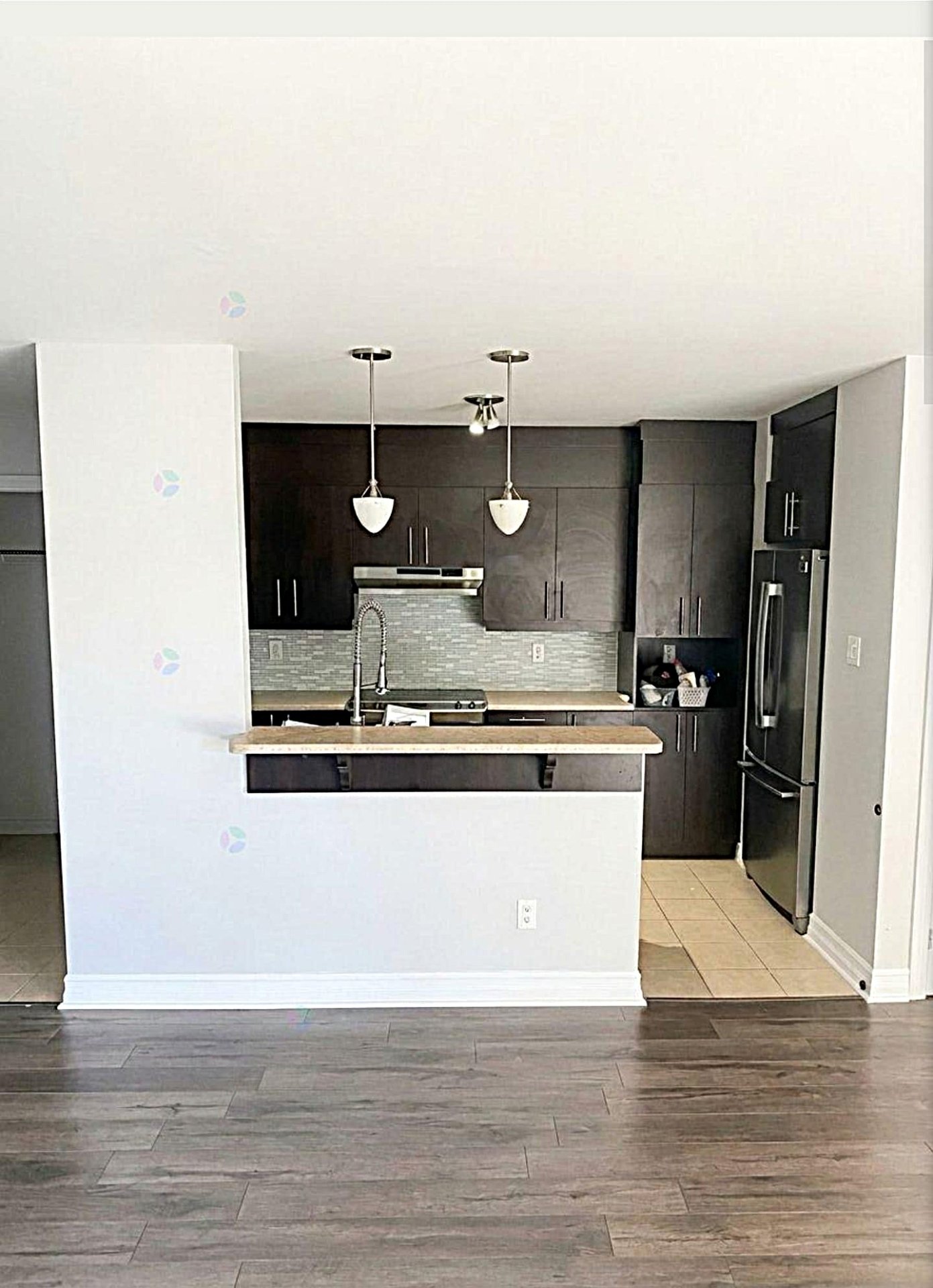 5131 Av. Eliot — photo 3