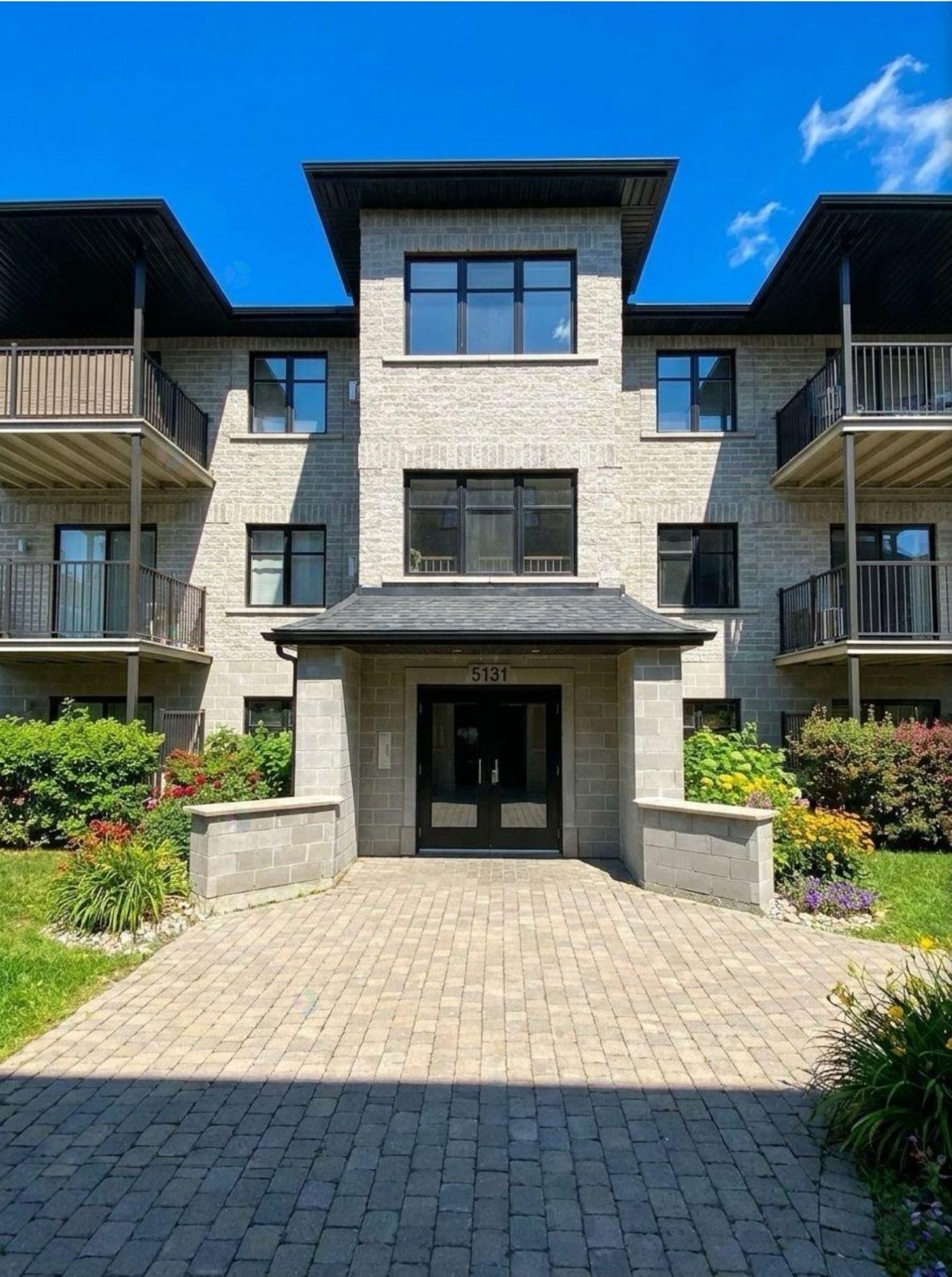 5131 Av. Eliot — photo 1